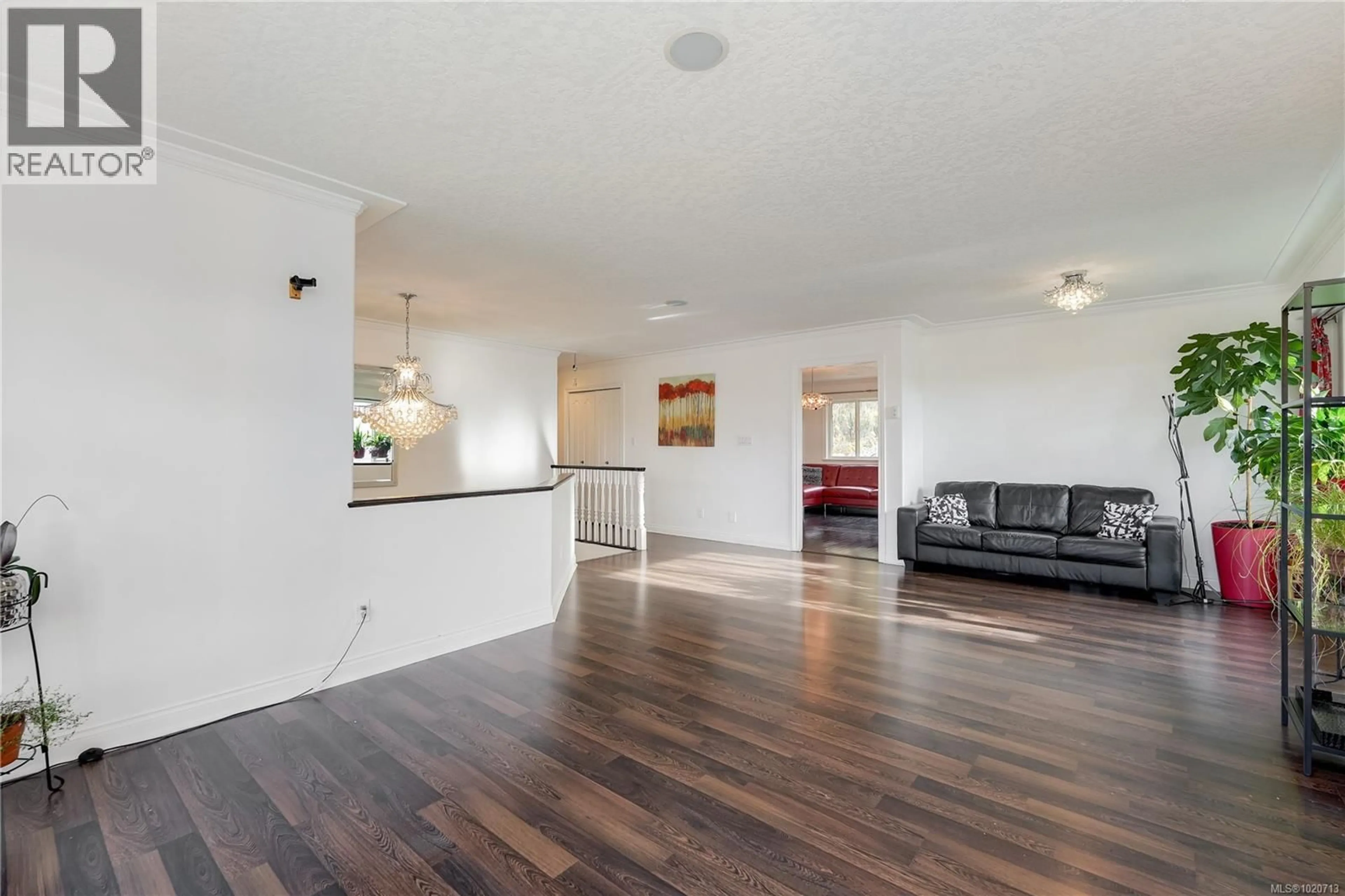 Unknown for 2687 SILVERSTONE WAY, Langford British Columbia V9B6A6