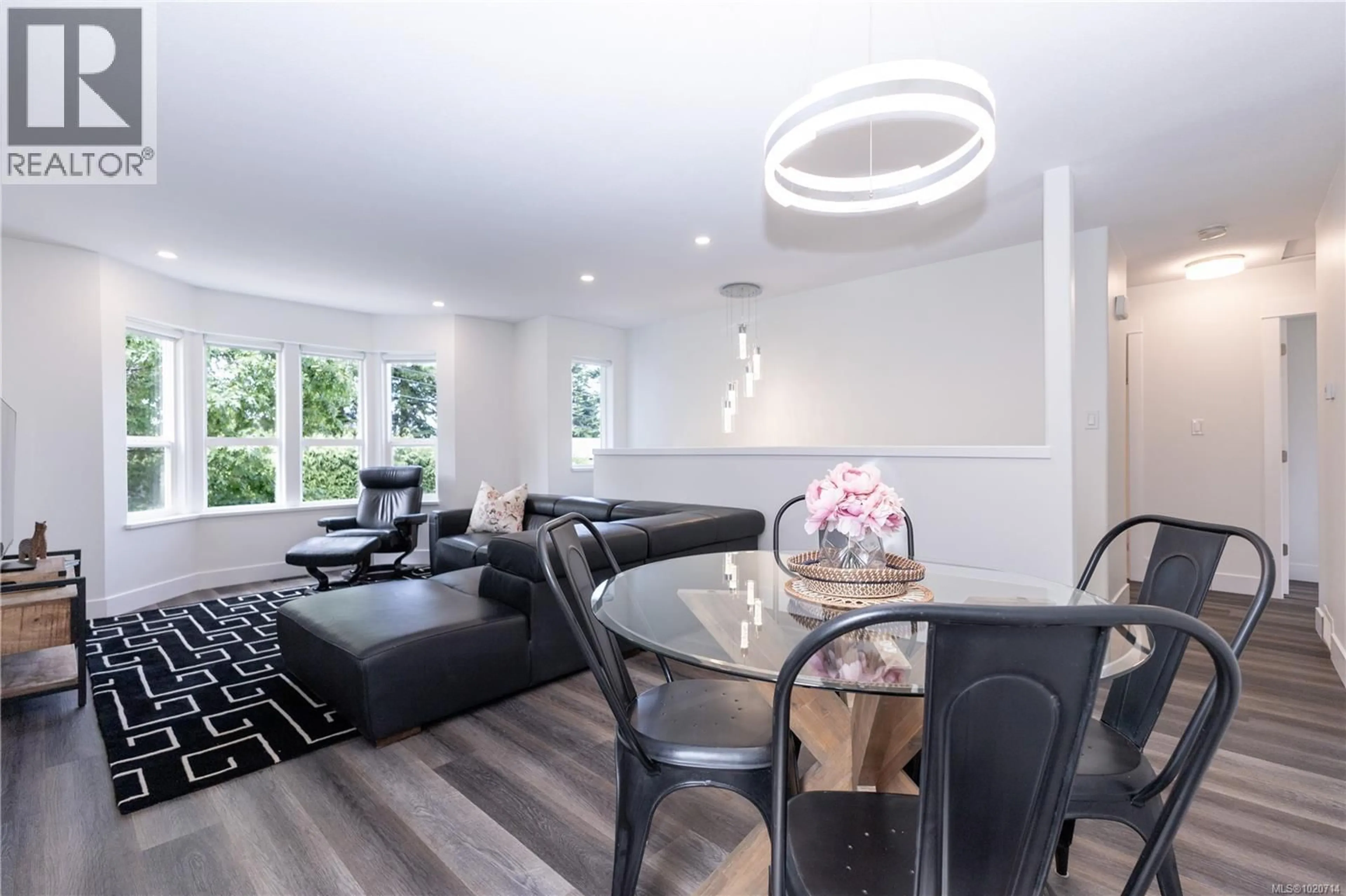 Unknown for 781 ERICKSON ROAD, Campbell River British Columbia V9W1S9