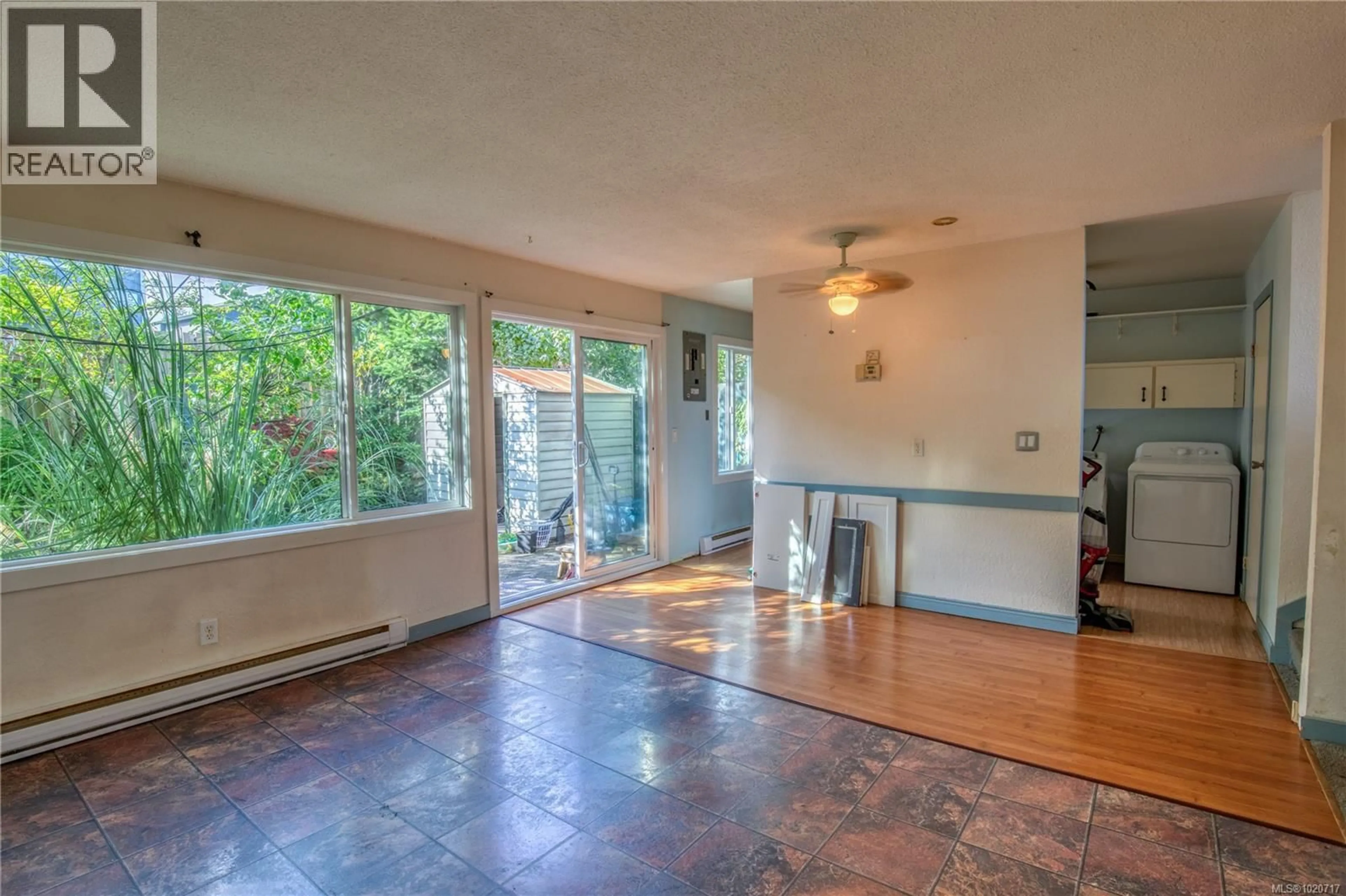 Unknown for 30 - 507 NINTH STREET, Nanaimo British Columbia V9R1A8