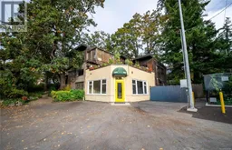 history photo preview