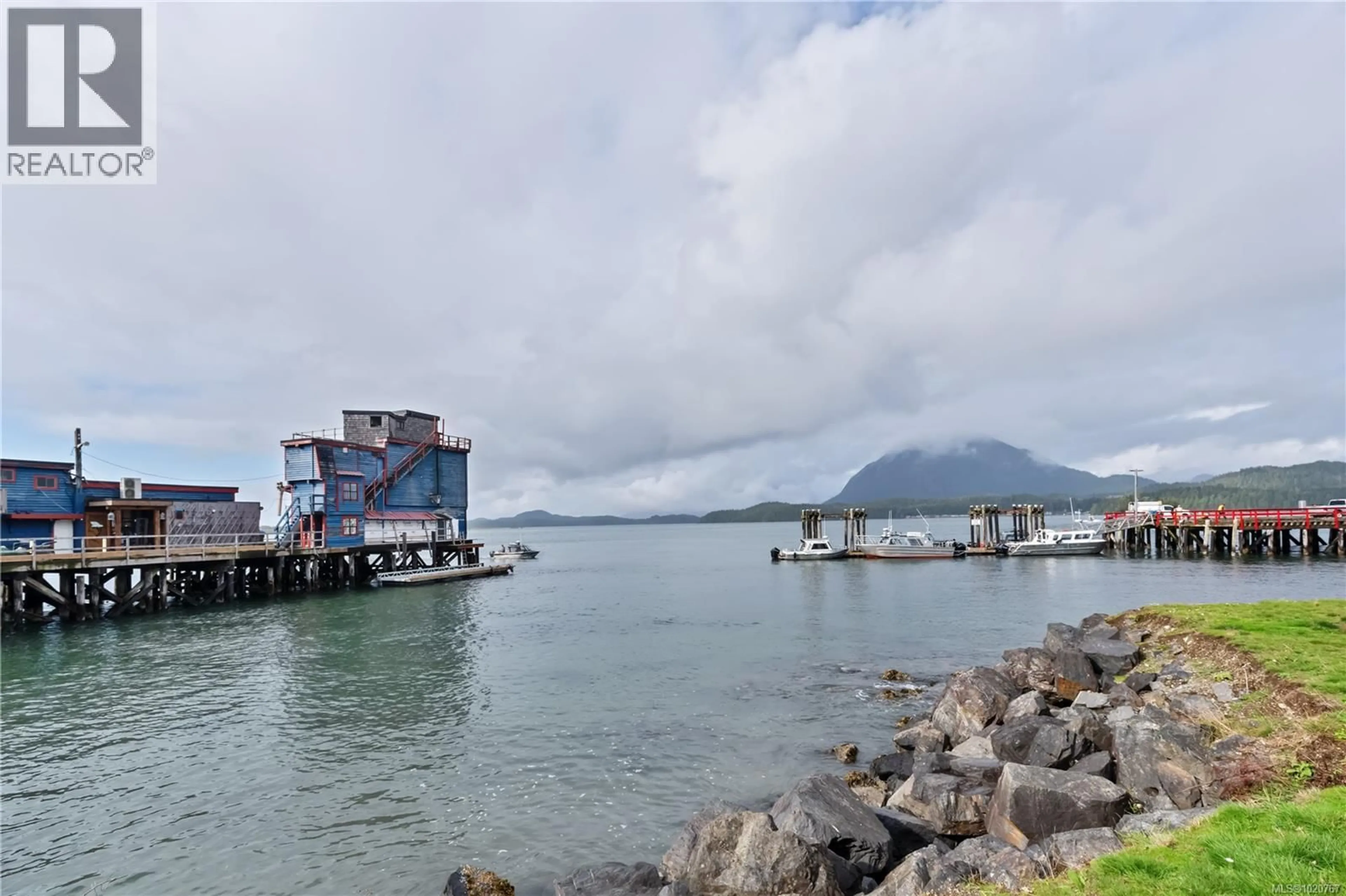 Blurry image for 103 - 230 MAIN STREET, Tofino British Columbia V0R2Z0