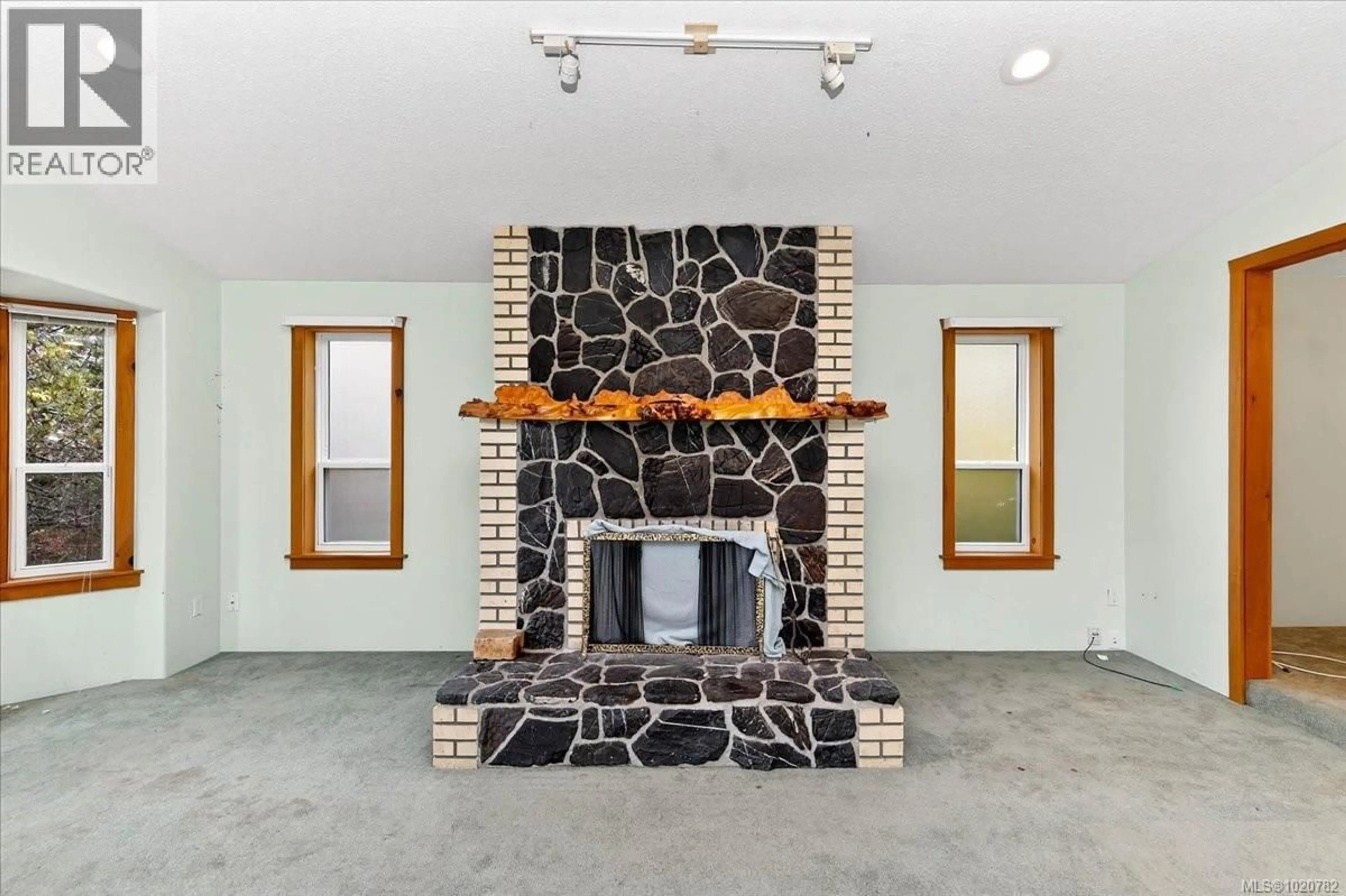 Unknown for 6299 RENTON ROAD NORTH, Port Alberni British Columbia V9Y8S7