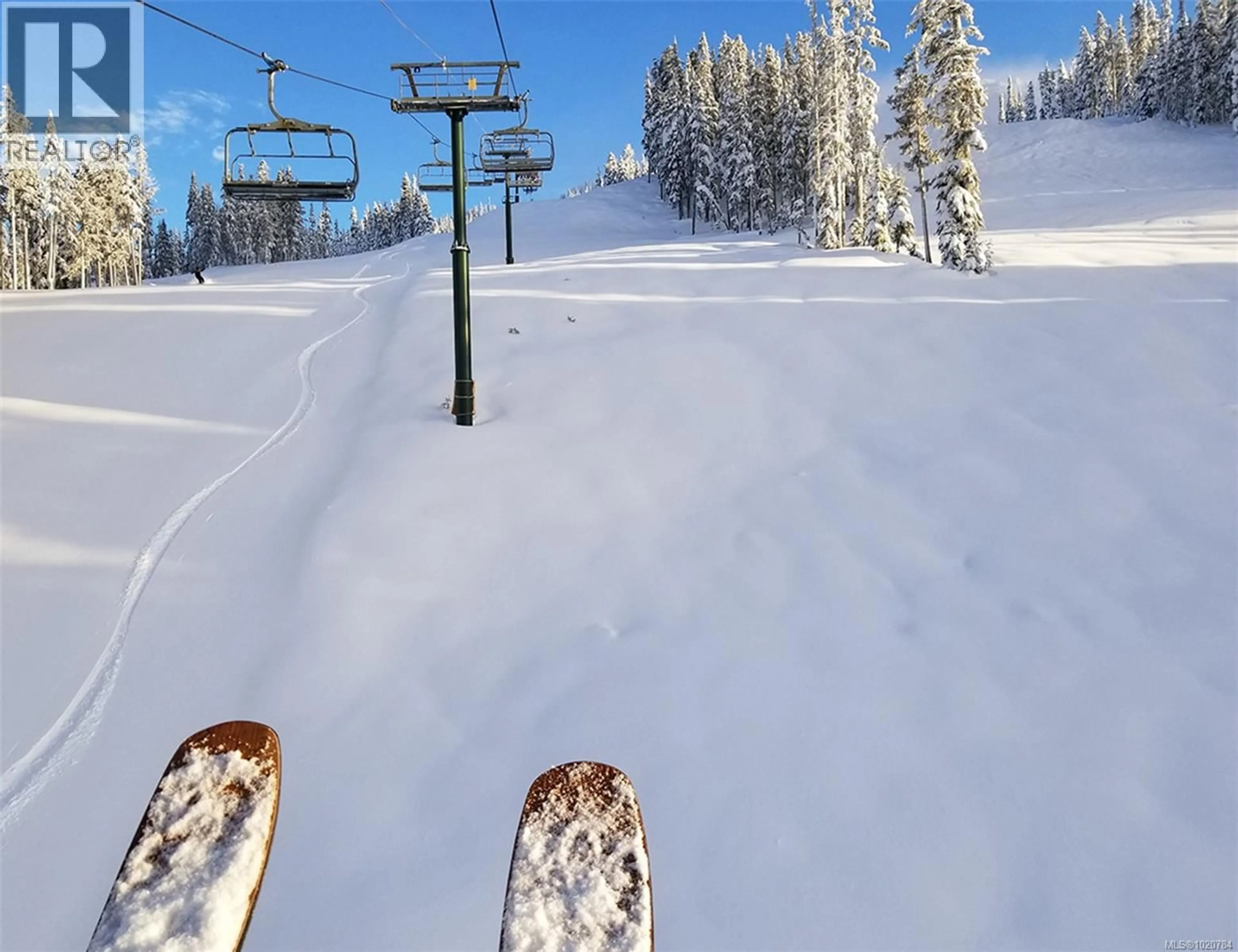 Blurry image for 109 - 1290 ALPINE ROAD, Courtenay British Columbia V9J1L0