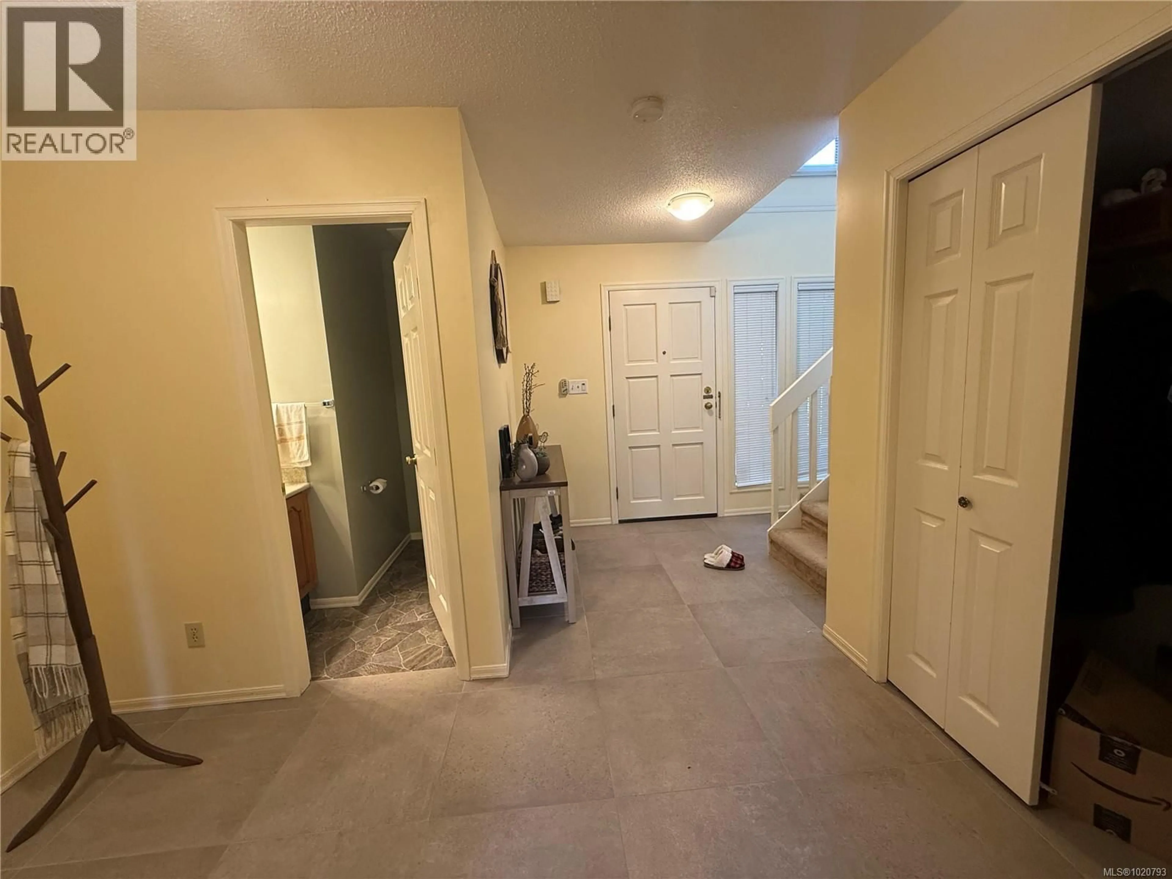 A pic of a room for 1509 LYNNFIELD PLACE, Saanich British Columbia V8N5Y9