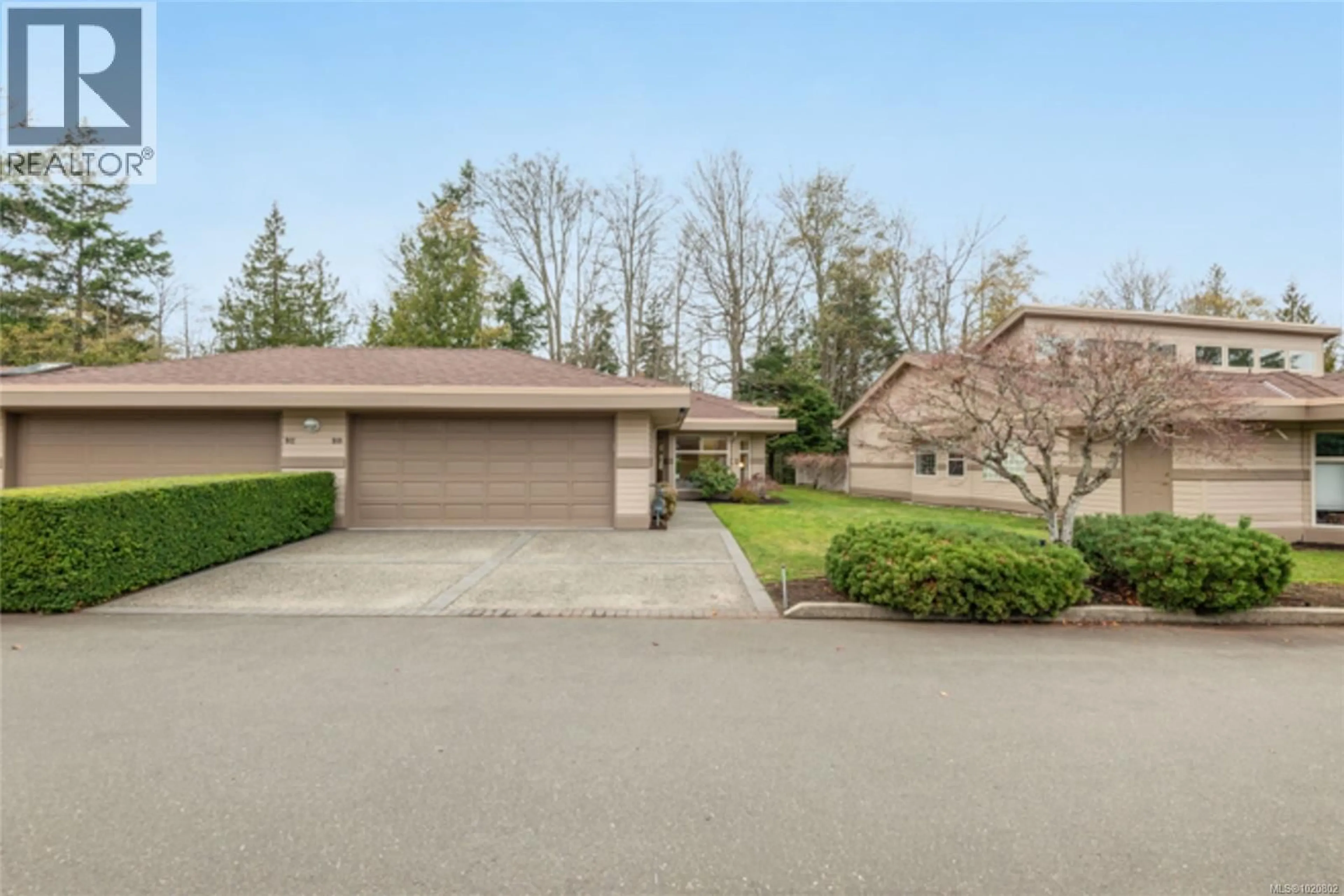 Unknown for 910 LAKES BOULEVARD, French Creek British Columbia V9P2B8