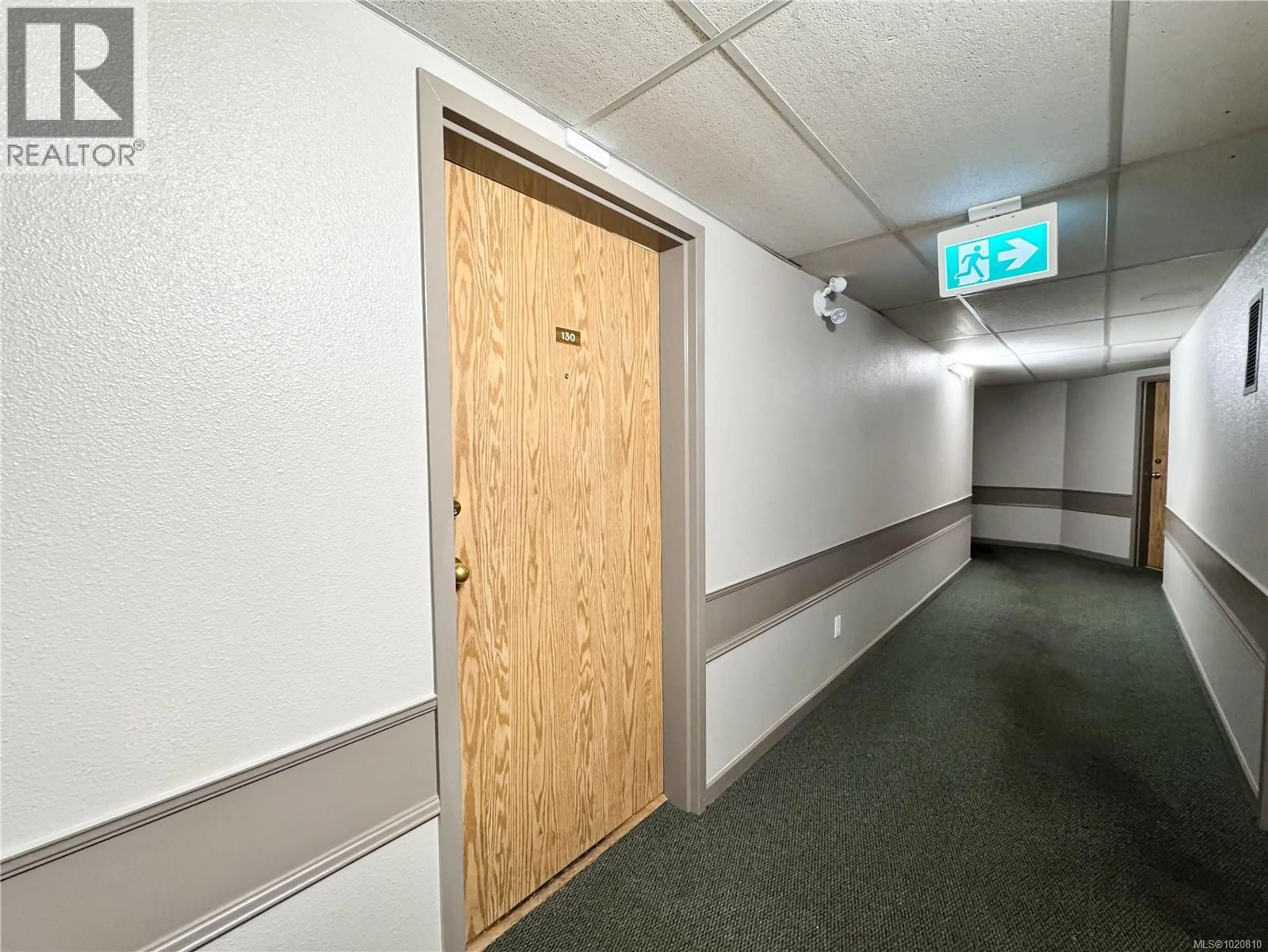 A pic of a room for 130 - 6711 DOVER ROAD, Nanaimo British Columbia V9V1L9