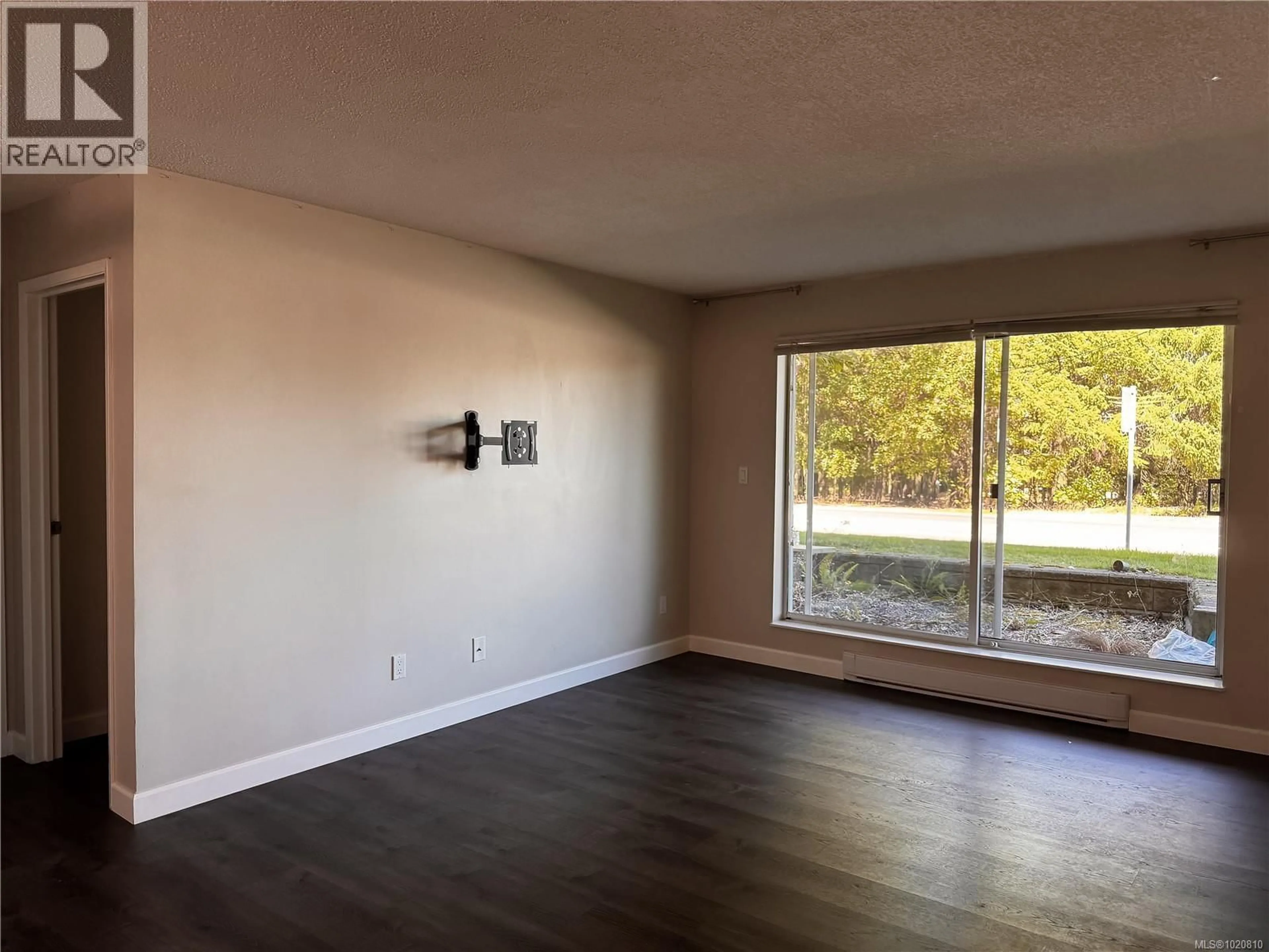 A pic of a room for 130 - 6711 DOVER ROAD, Nanaimo British Columbia V9V1L9