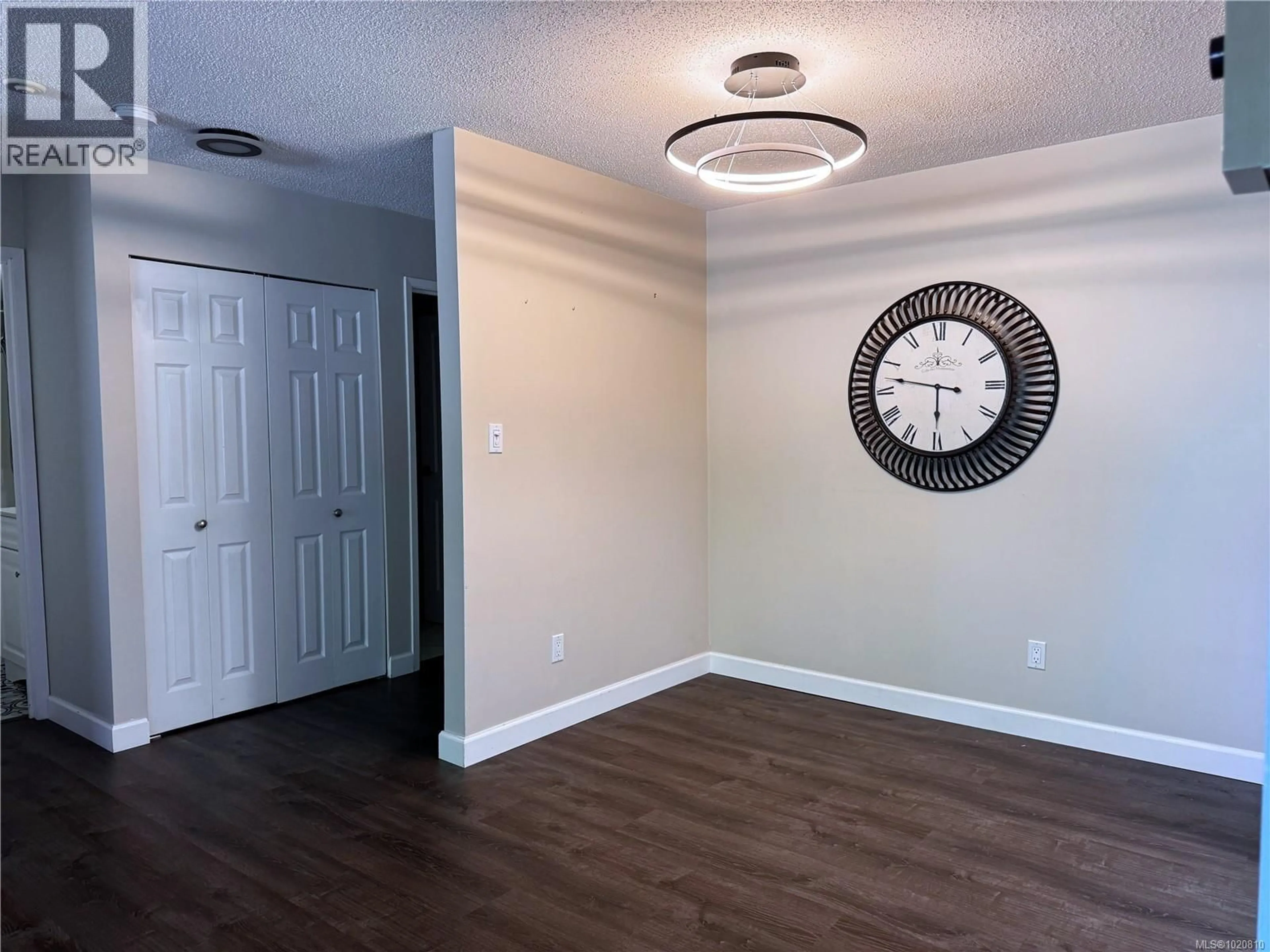 A pic of a room for 130 - 6711 DOVER ROAD, Nanaimo British Columbia V9V1L9