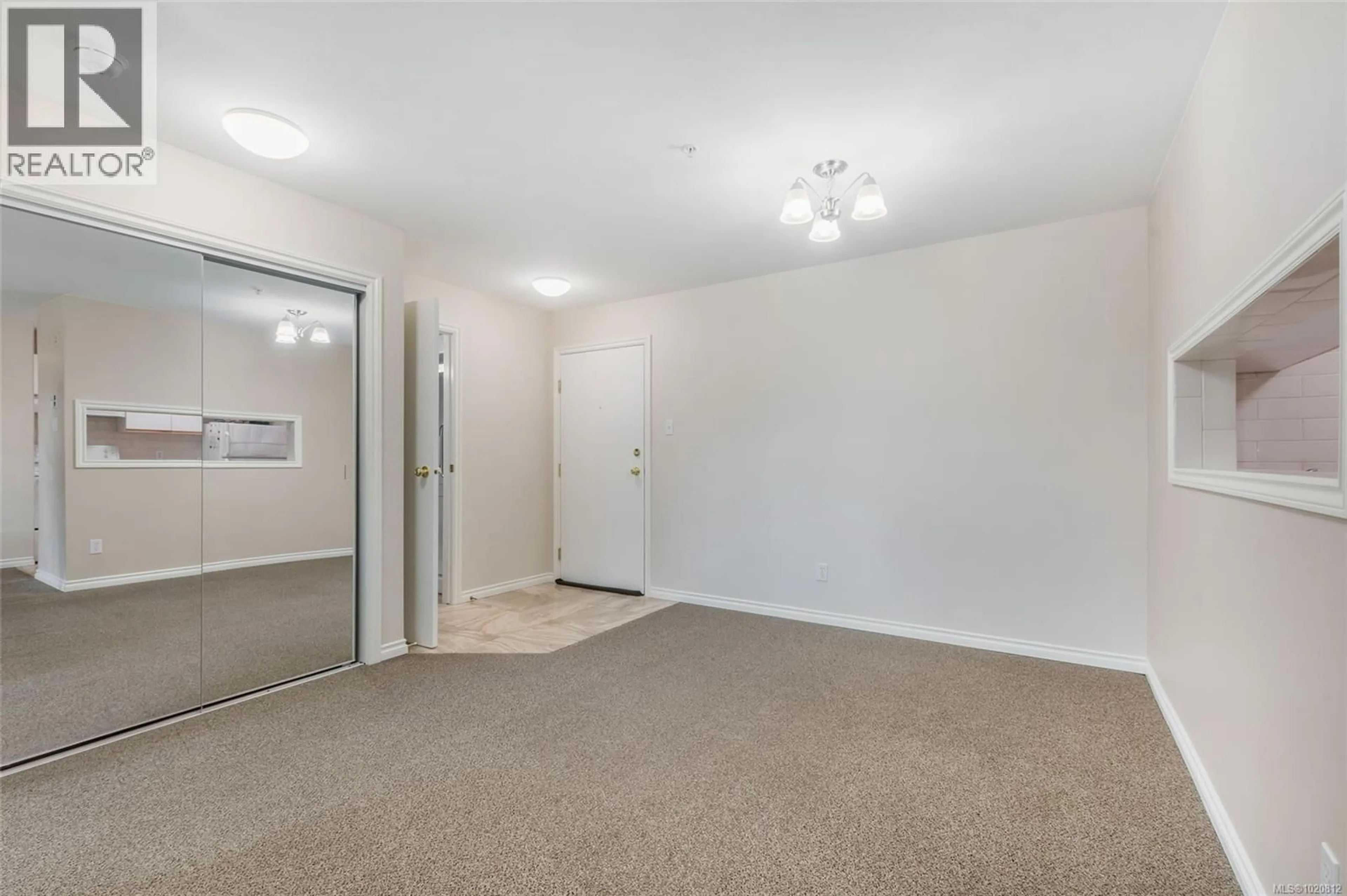 Unknown for 111 - 4971 SONGBIRD PLACE, Nanaimo British Columbia V9T6L1