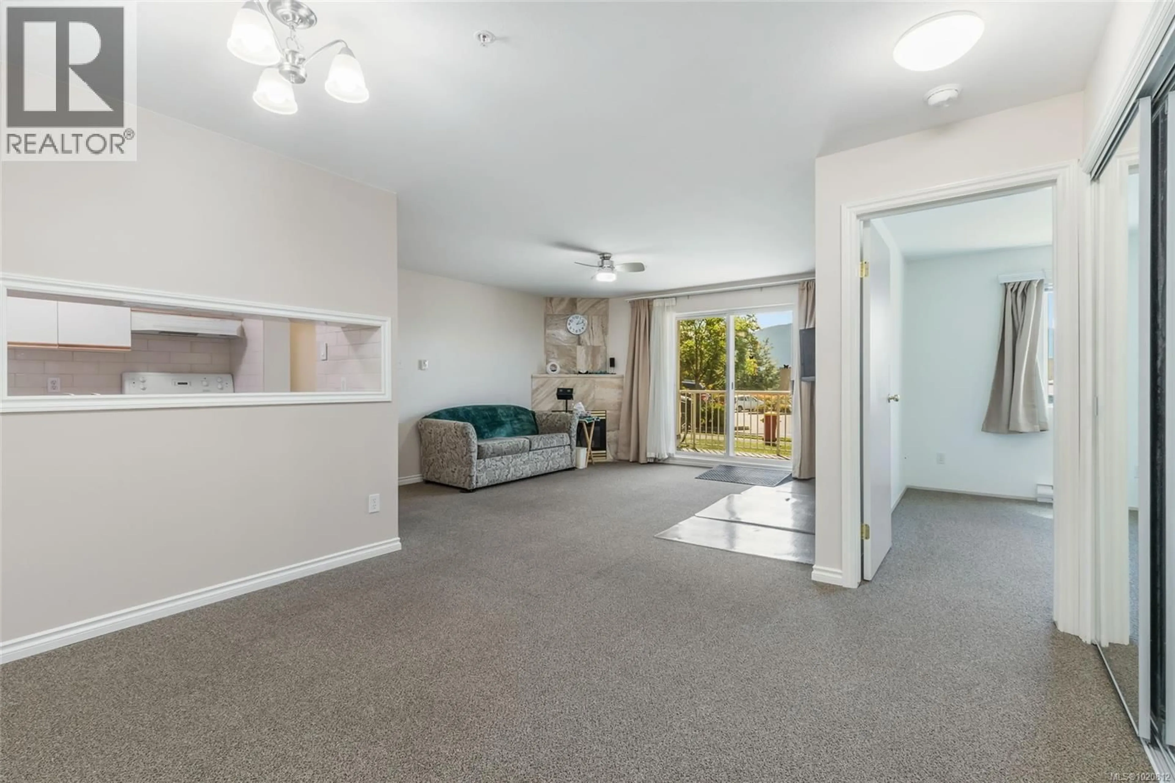 Unknown for 111 - 4971 SONGBIRD PLACE, Nanaimo British Columbia V9T6L1