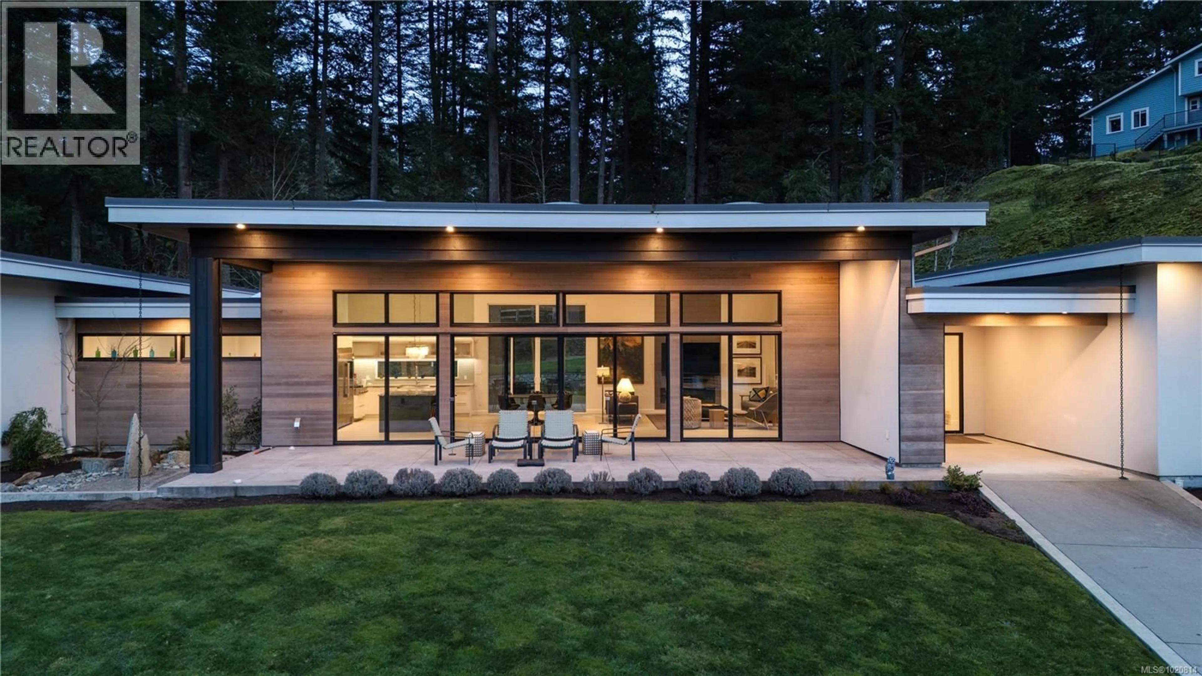 Unknown for 5100 JAGTAR'S WAY, Saanich British Columbia V9E2H7