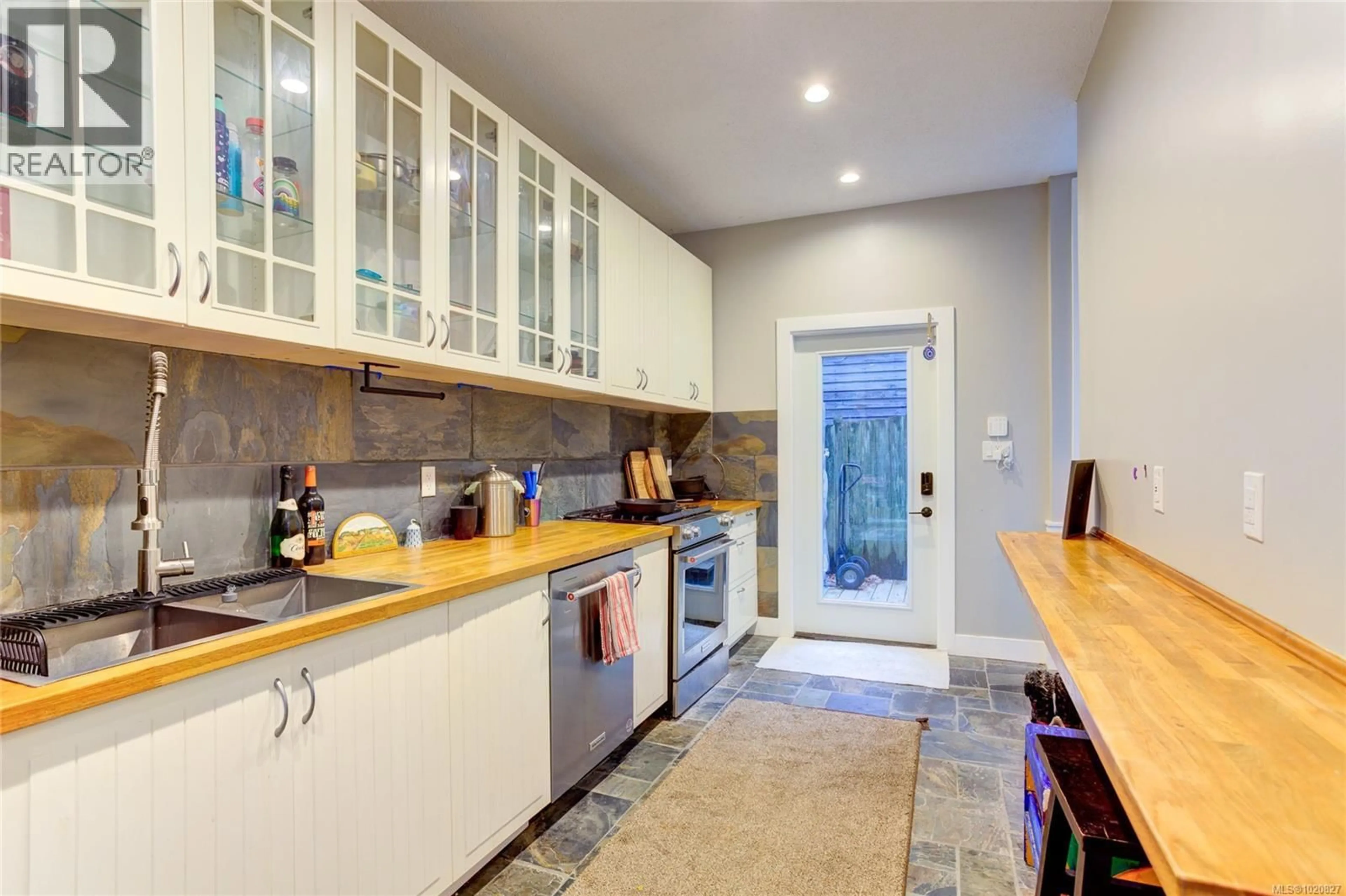 Unknown for 4017 ROSS ROAD, Nanaimo British Columbia V9T4M9