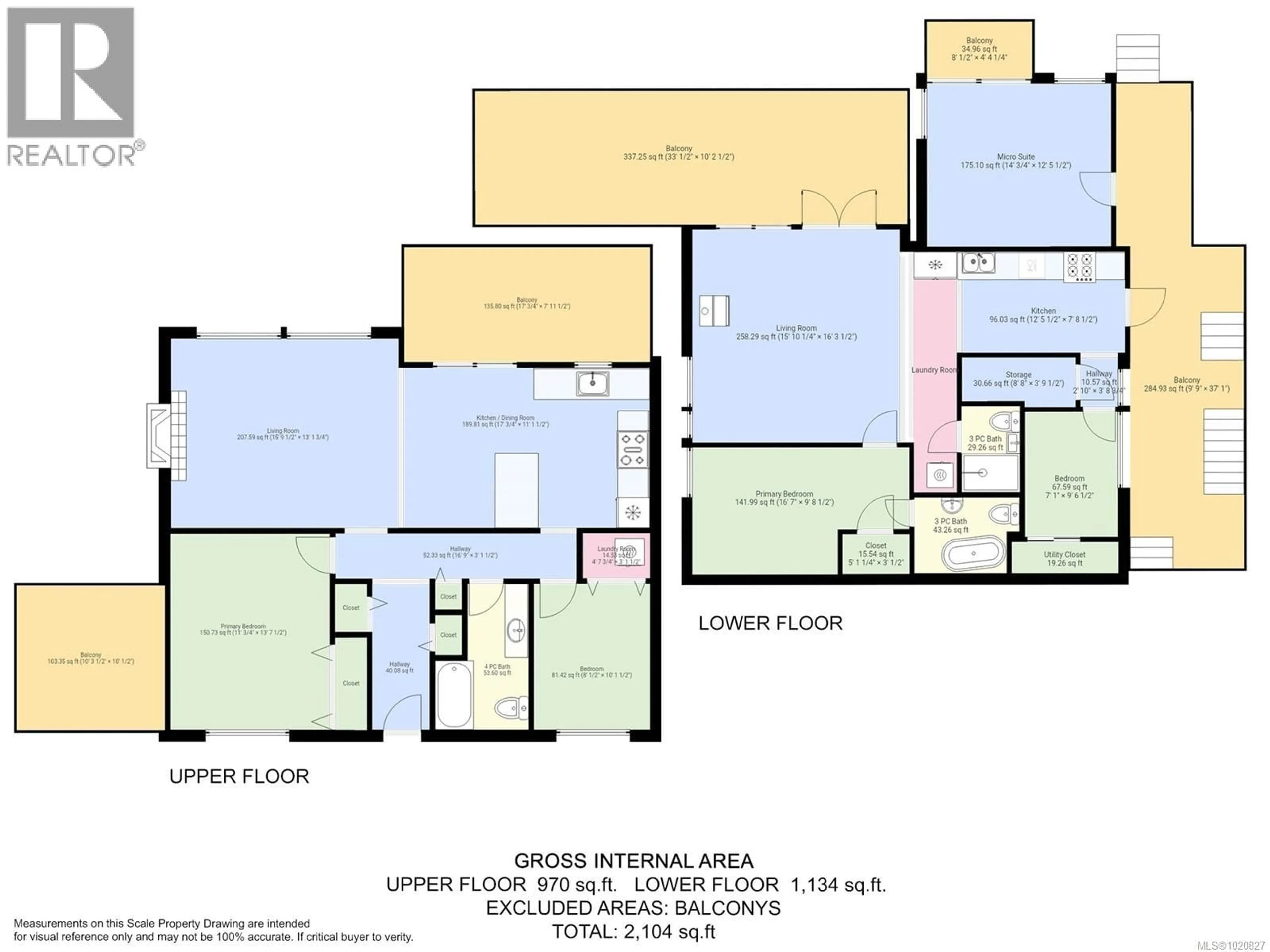 Floor plan for 4017 ROSS ROAD, Nanaimo British Columbia V9T4M9
