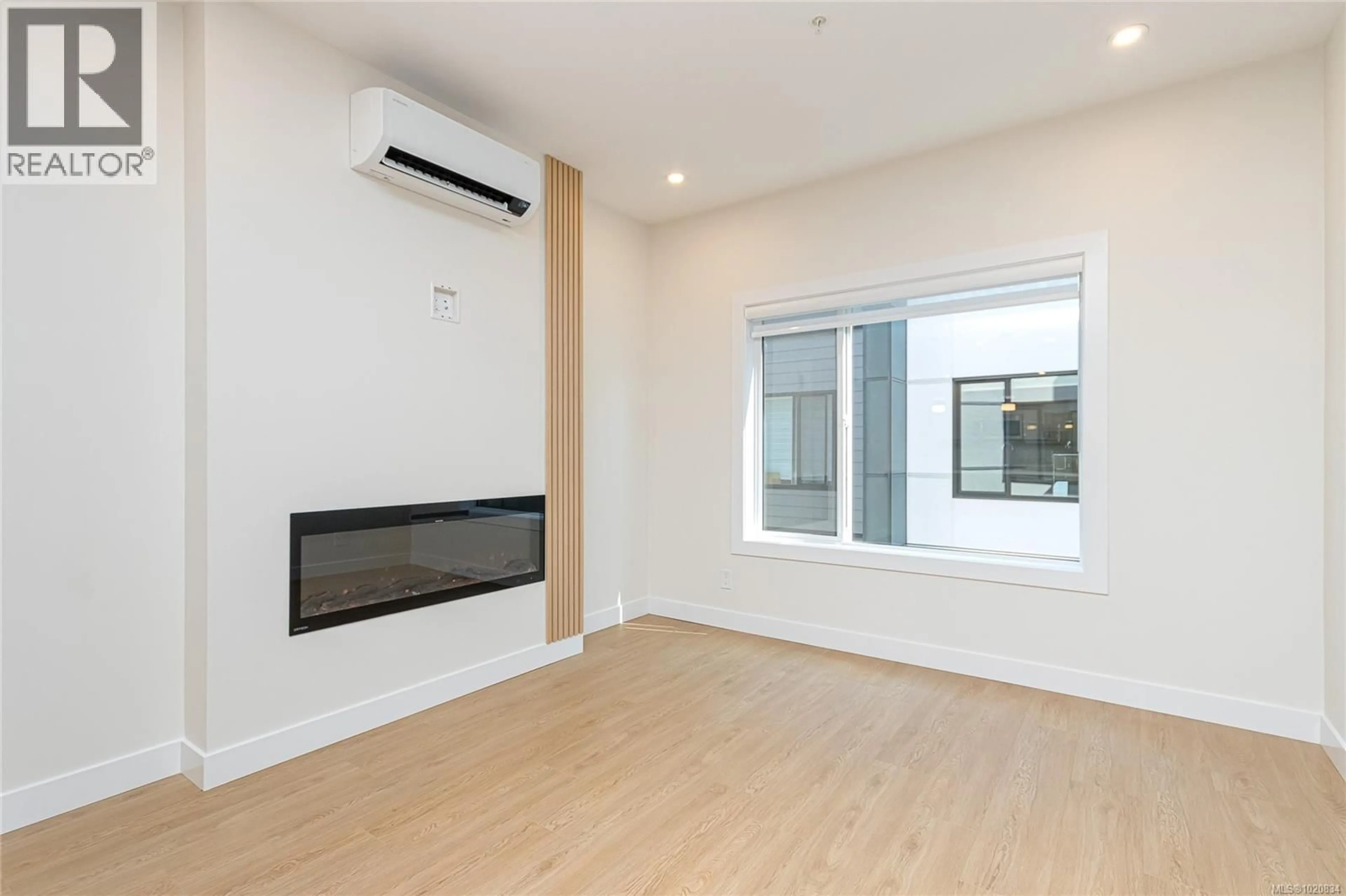 A pic of a room for 402 - 924 JENKINS AVENUE, Langford British Columbia V9B2N7