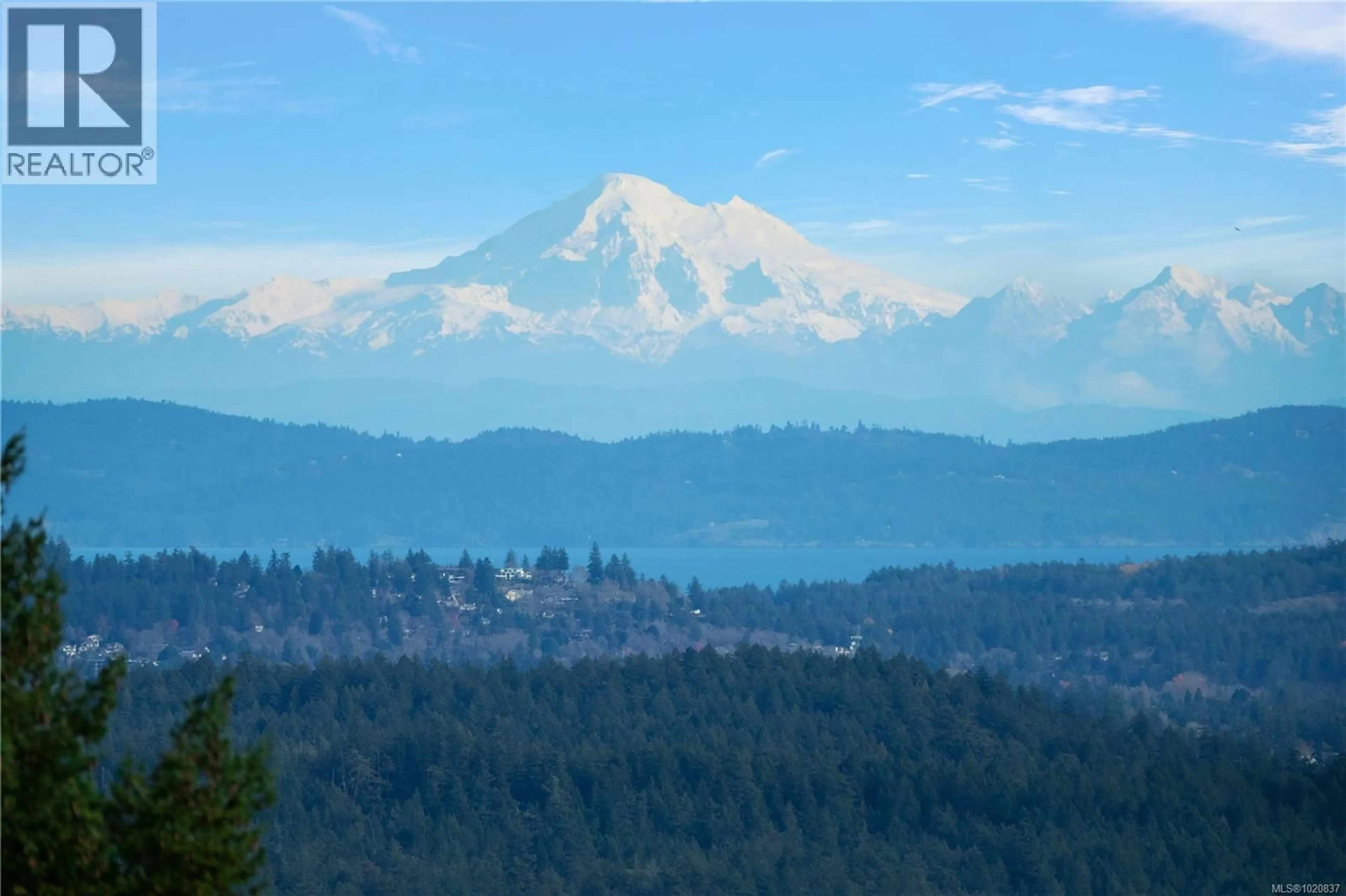 Blurry image for 2163 SPIRIT RIDGE DRIVE, Langford British Columbia V9B0B5