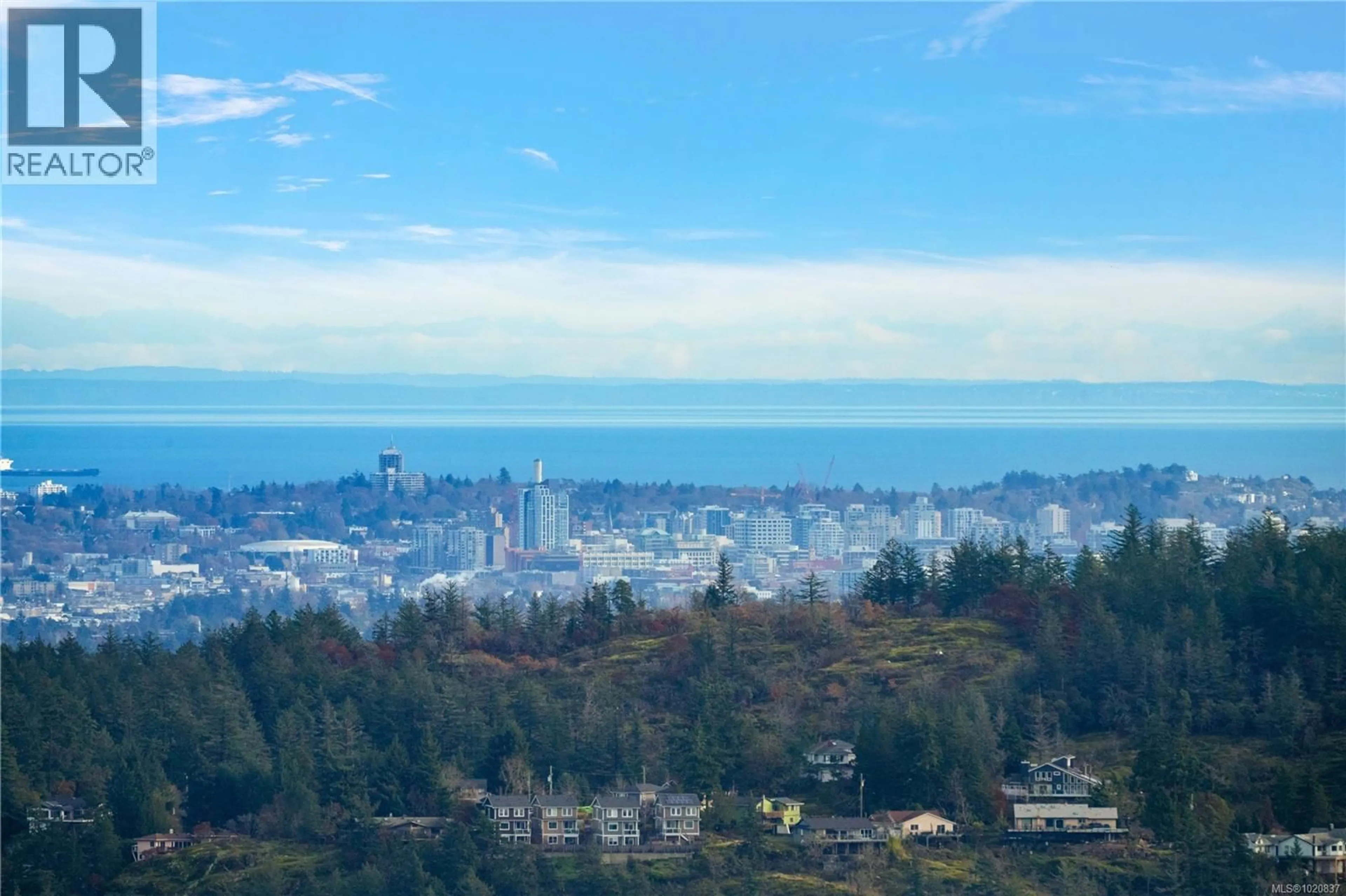 Blurry image for 2163 SPIRIT RIDGE DRIVE, Langford British Columbia V9B0B5