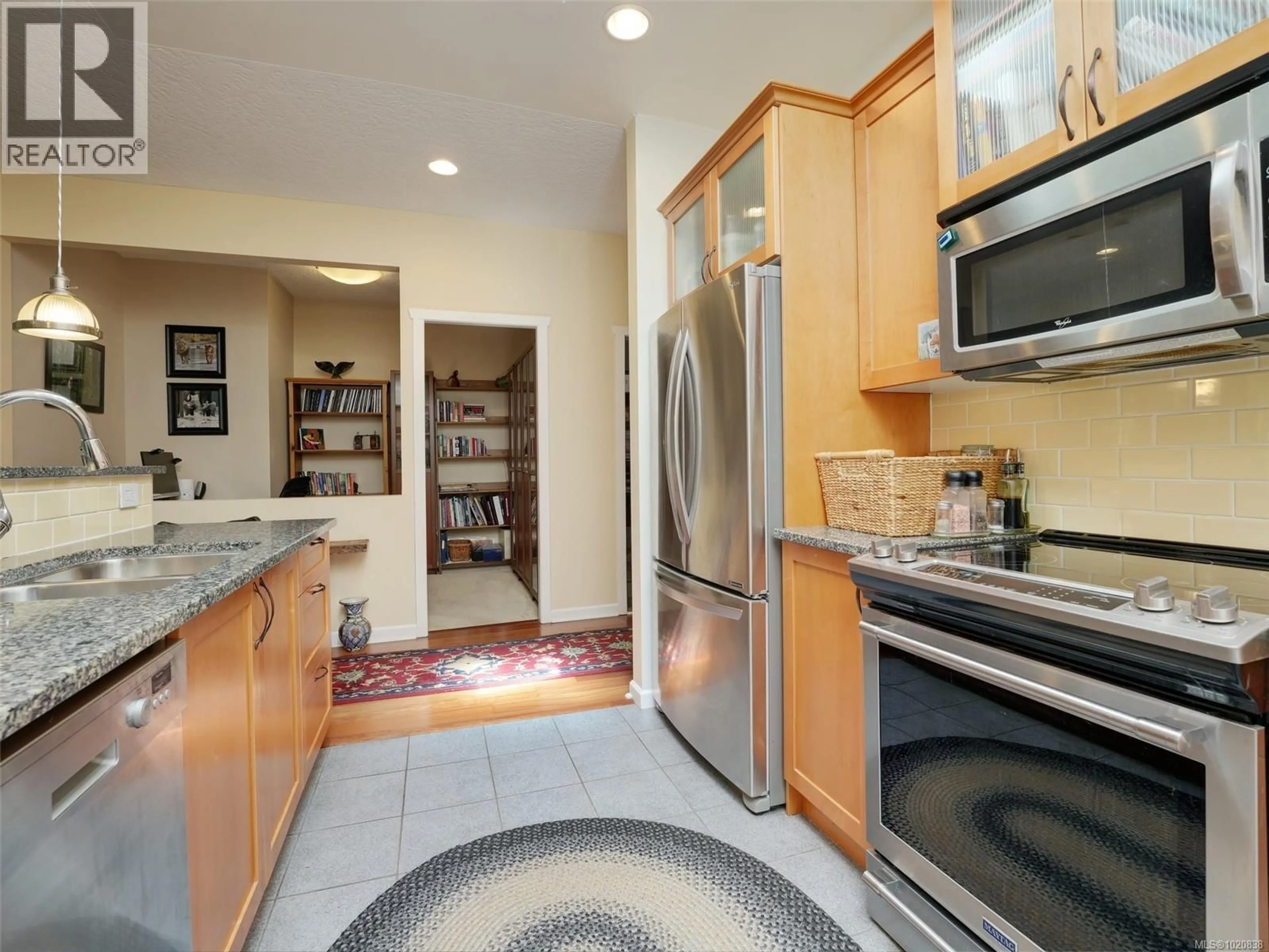 Unknown for 11 - 2363 DEMAMIEL DRIVE, Sooke British Columbia V9Z1K3