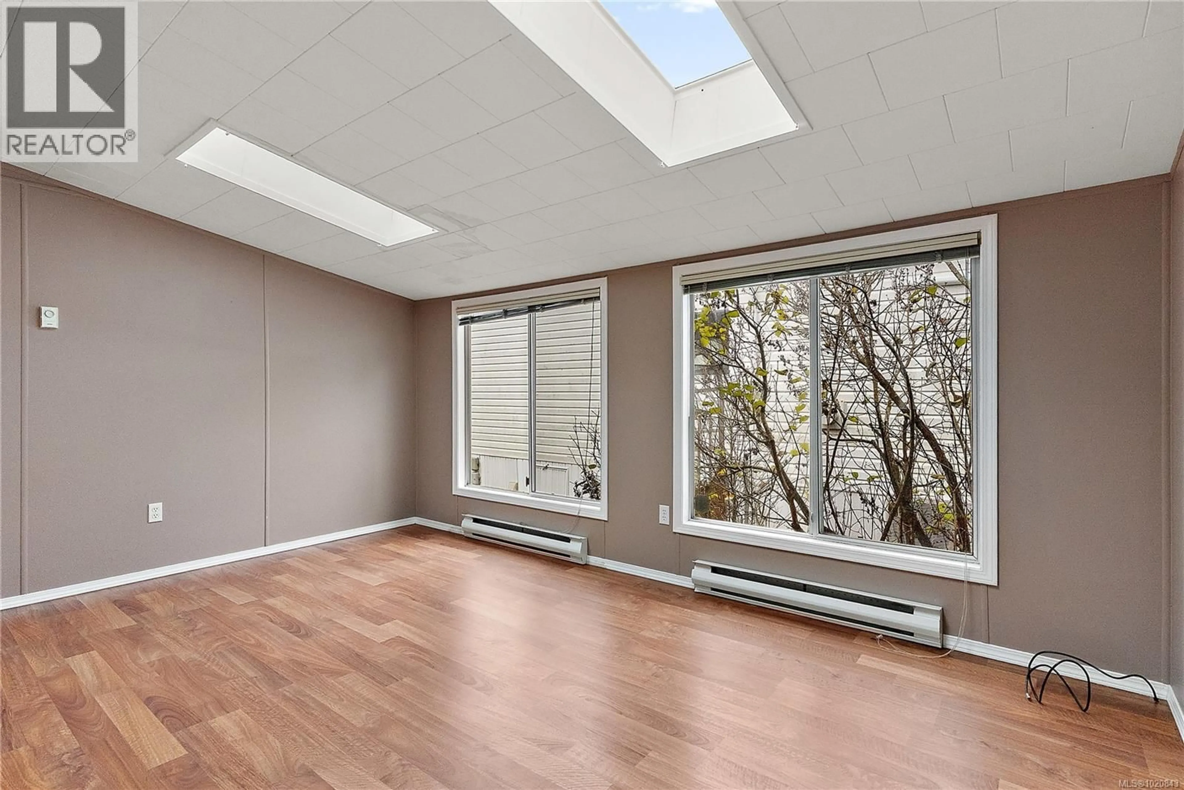 A pic of a room for 33 - 7401 CENTRAL SAANICH ROAD, Central Saanich British Columbia V8M2B5