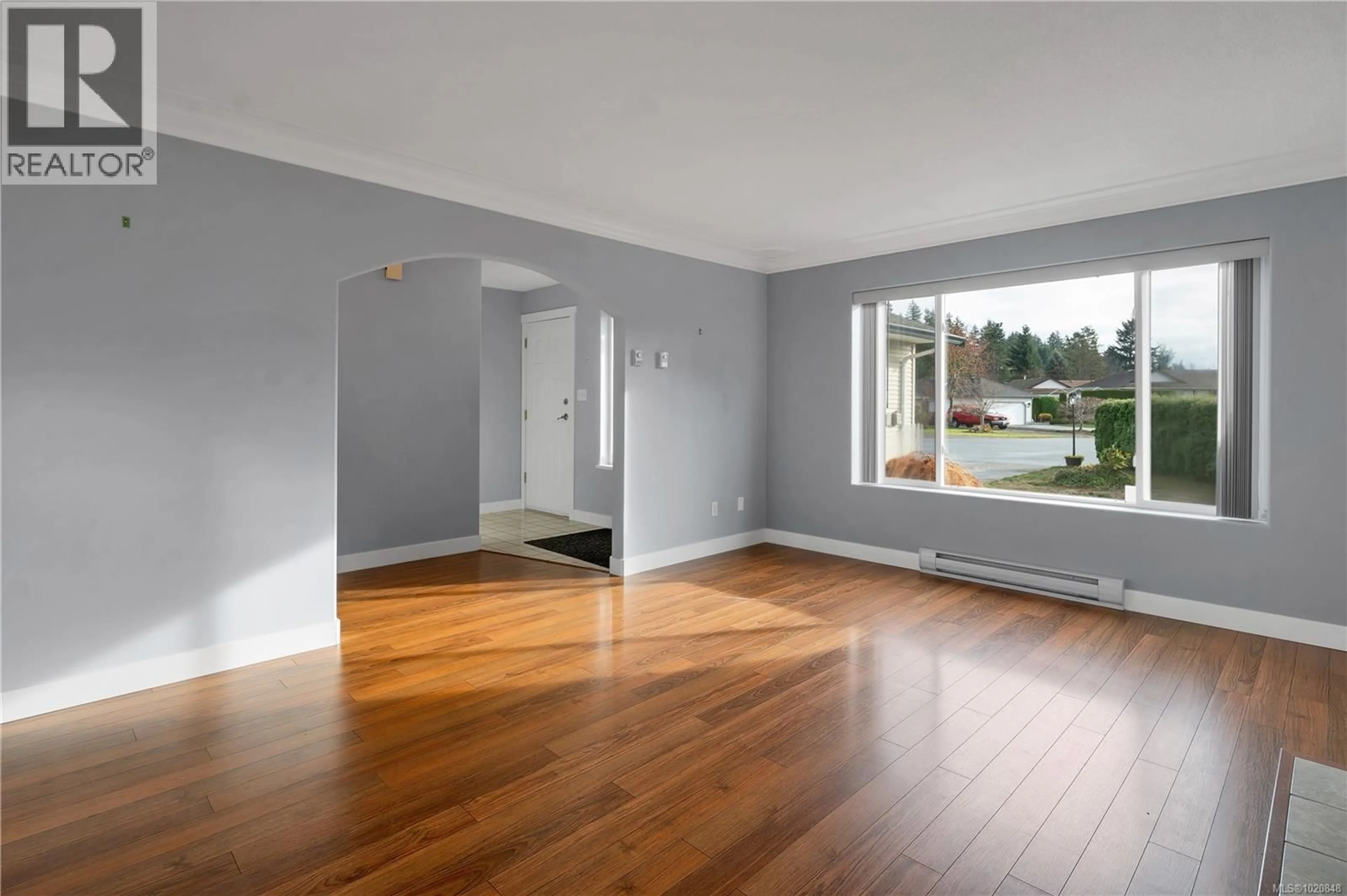 A pic of a room for 58 COLORADO PLACE, Campbell River British Columbia V9H1N1