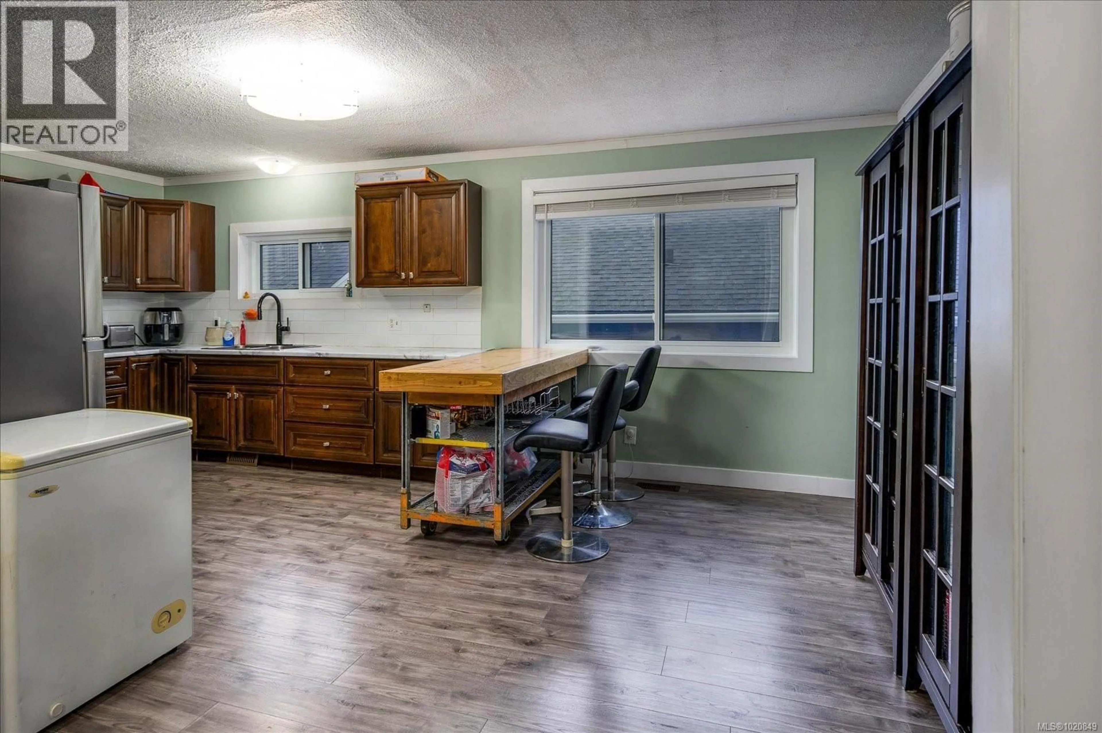 A pic of a room for 1180 TOWNSITE ROAD, Nanaimo British Columbia V9S1M7