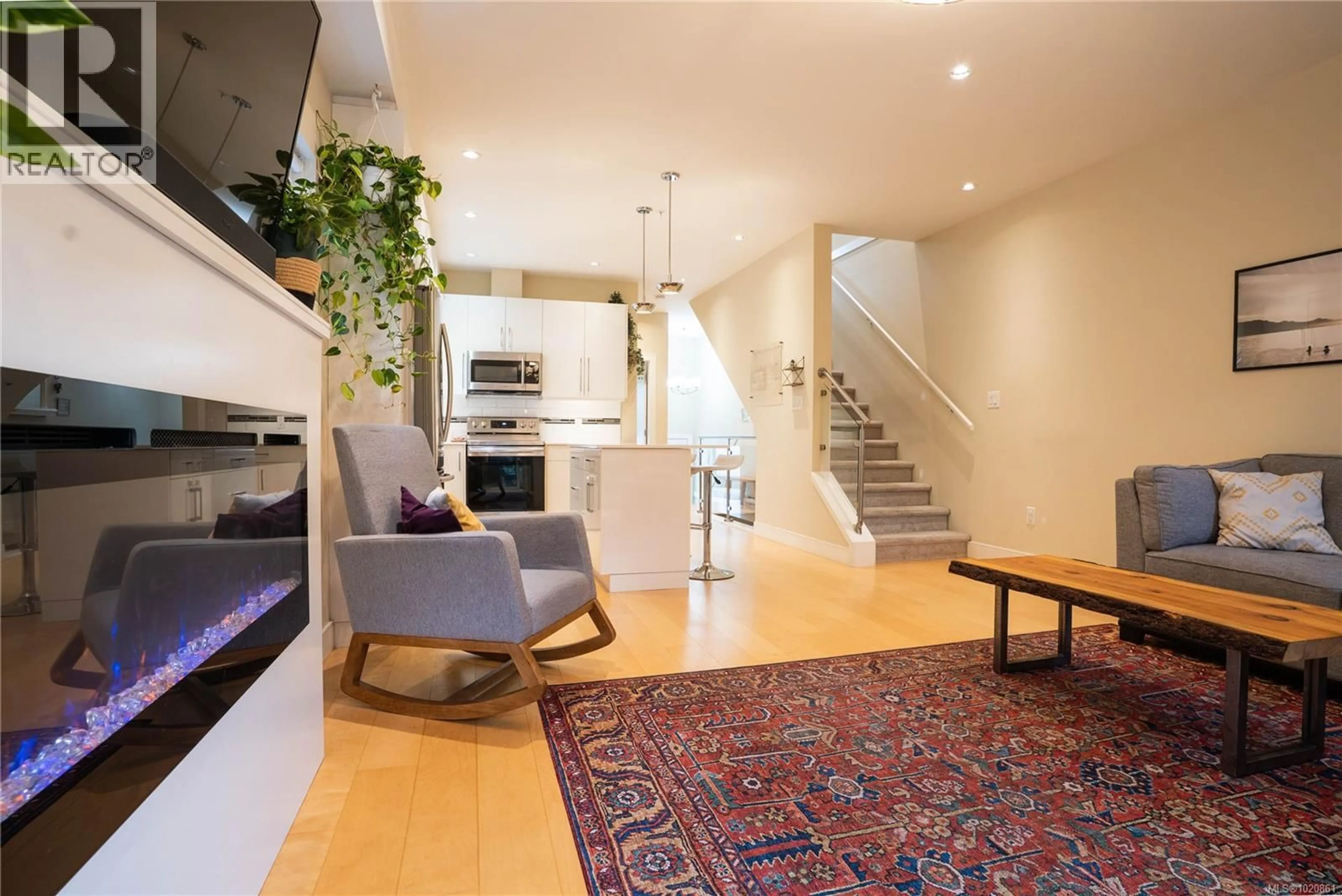 Unknown for 117 - 300 PHELPS AVENUE, Langford British Columbia V9B6L3