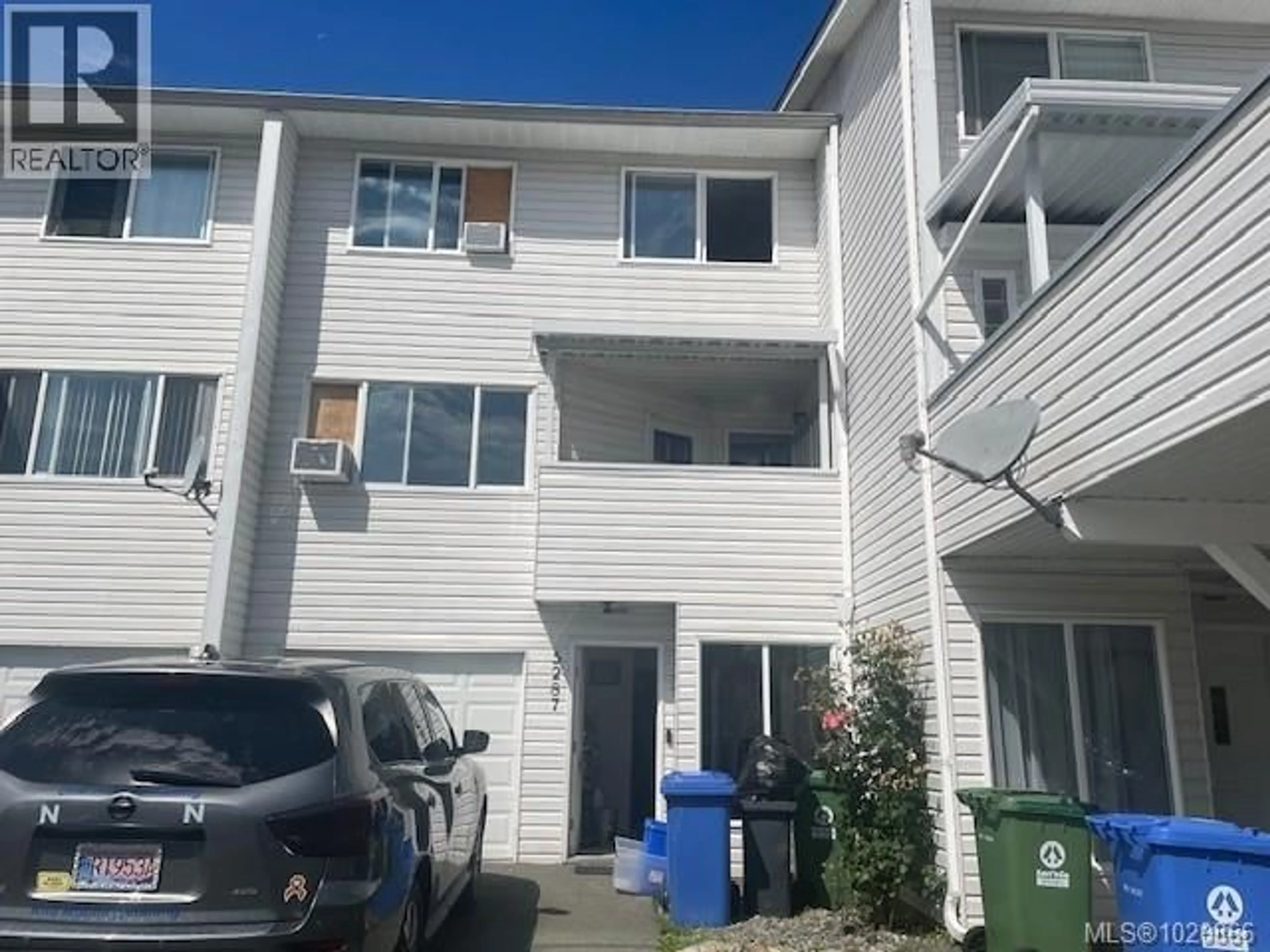 Unknown for 5287 GERTRUDE STREET, Port Alberni British Columbia V9Y6L1