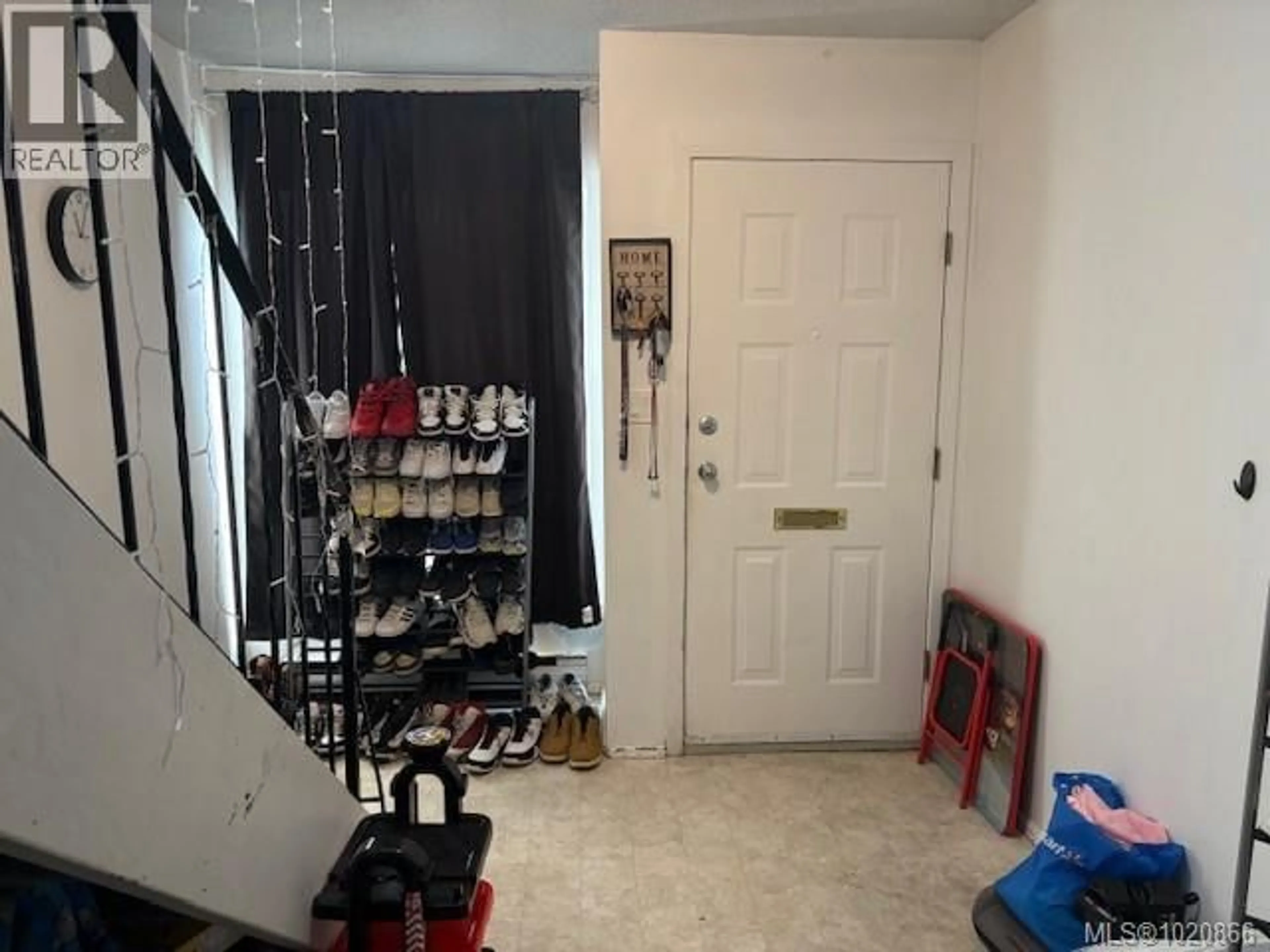 A pic of a room for 5287 GERTRUDE STREET, Port Alberni British Columbia V9Y6L1