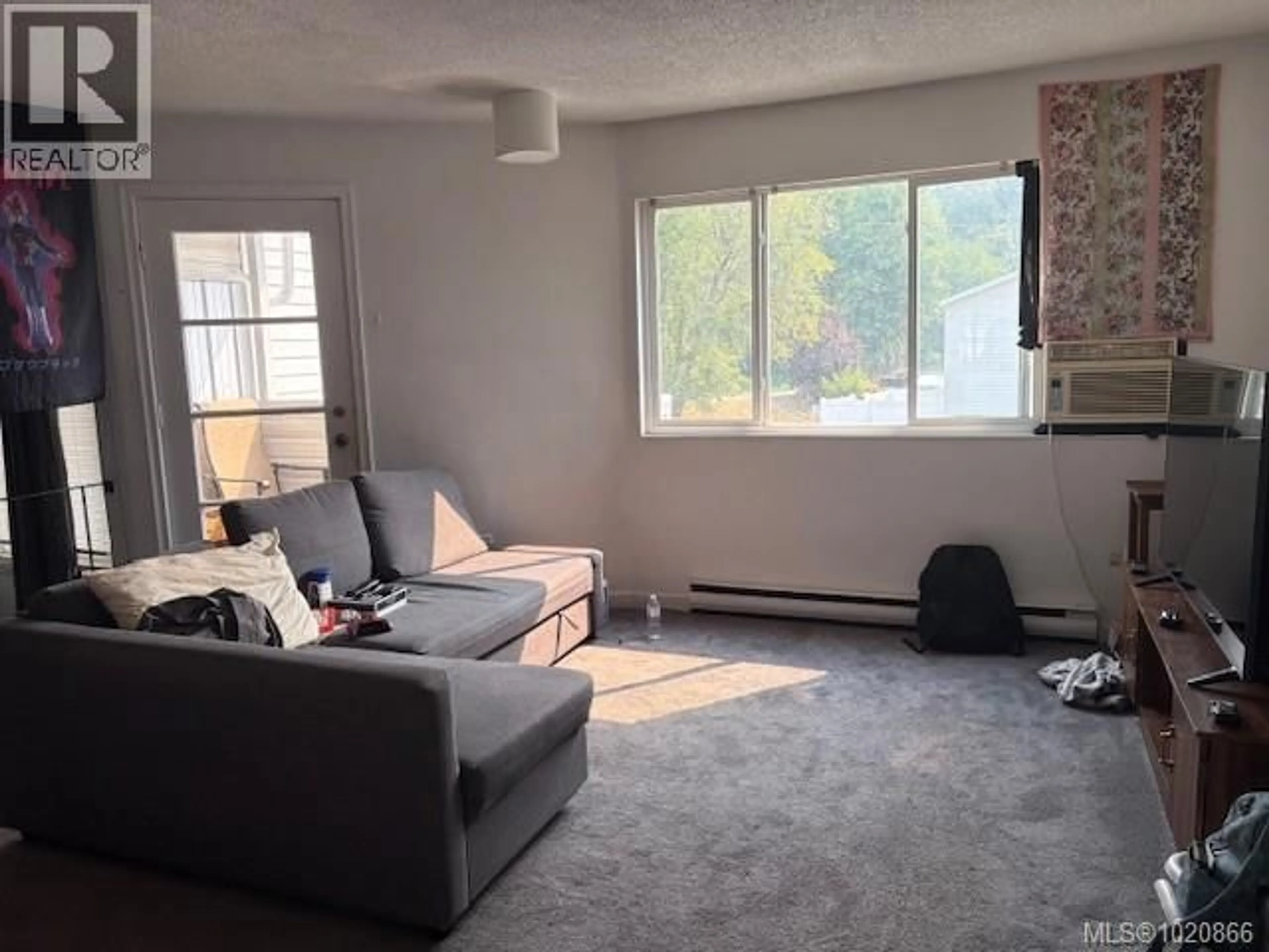 A pic of a room for 5287 GERTRUDE STREET, Port Alberni British Columbia V9Y6L1