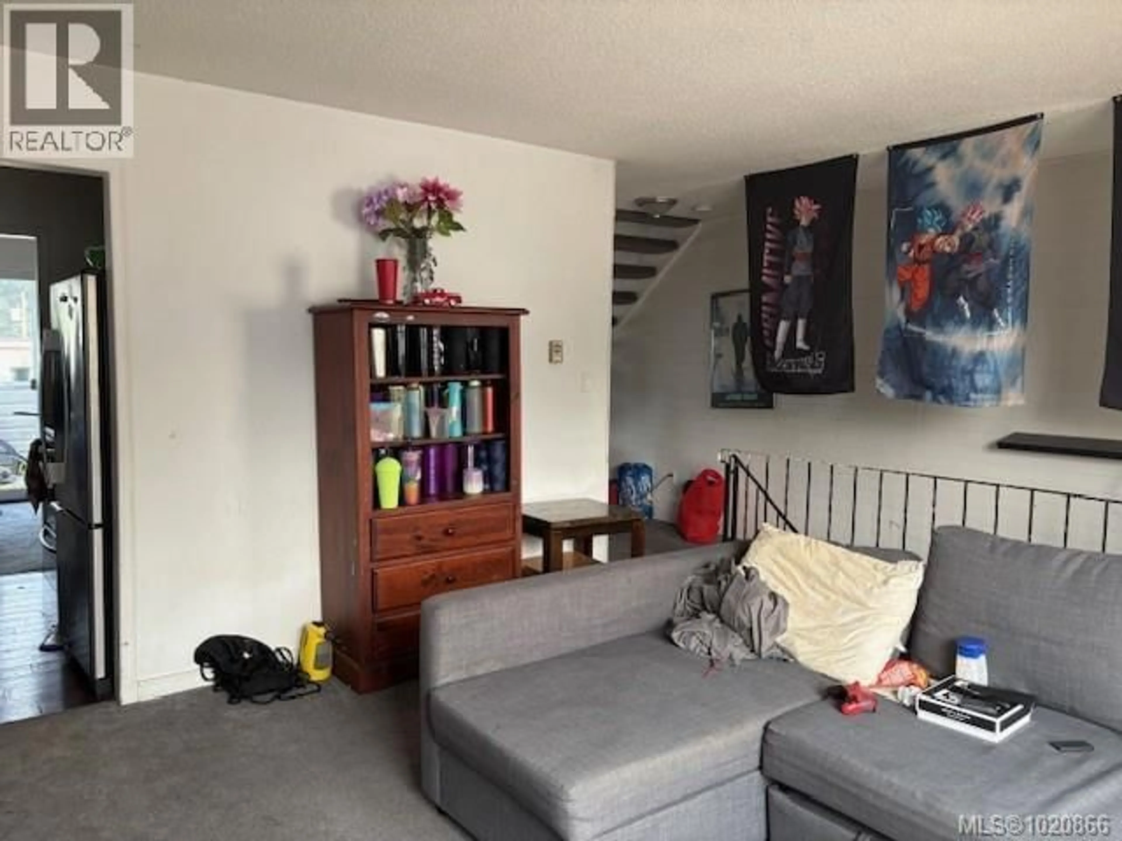 A pic of a room for 5287 GERTRUDE STREET, Port Alberni British Columbia V9Y6L1