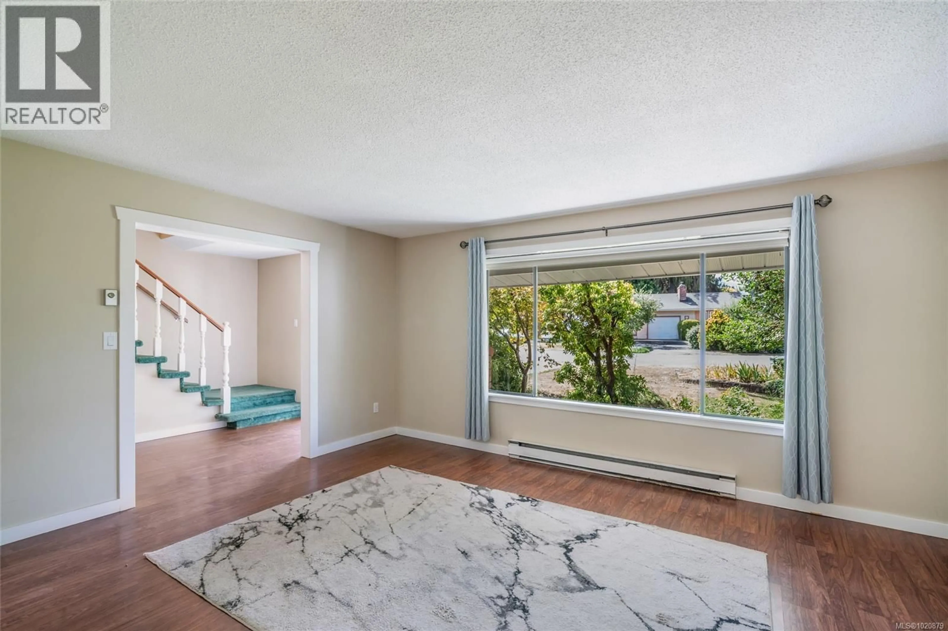 Unknown for 338 MCKINNON STREET, Parksville British Columbia V9P1H7