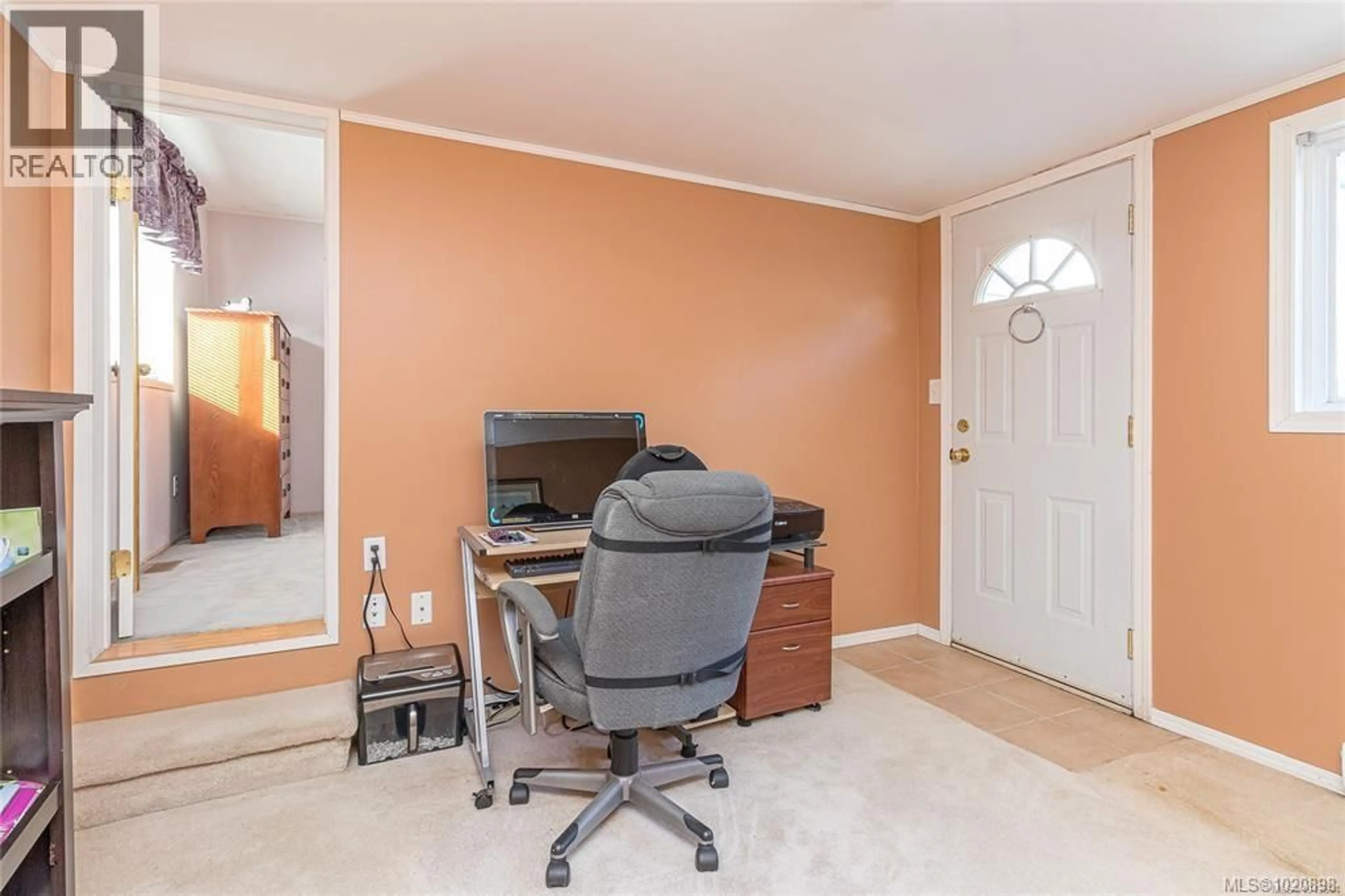 A pic of a room for 3955 VALEWOOD DRIVE, Nanaimo British Columbia V9T6B9