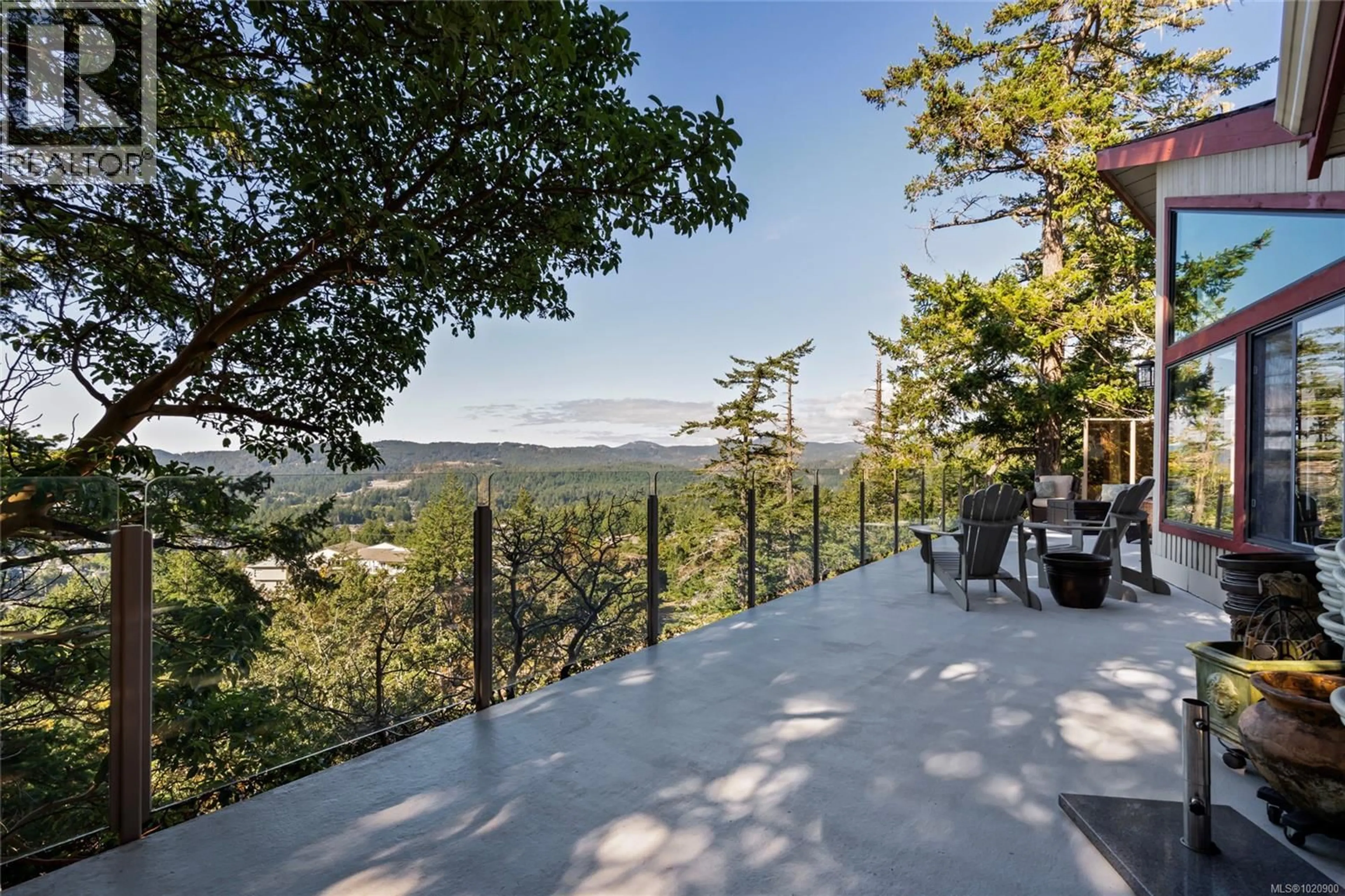 Patio, unknown for 3475 BLUE SKY PLACE, Colwood British Columbia V9C3N5