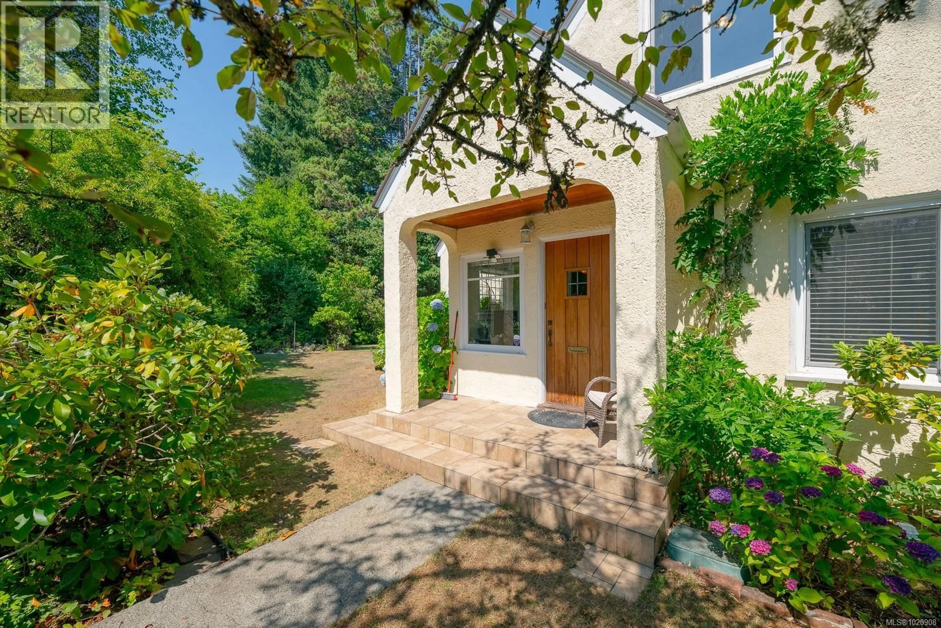 Unknown for 4471 SOUTHGATE ROAD, Port Alberni British Columbia V9Y5L1