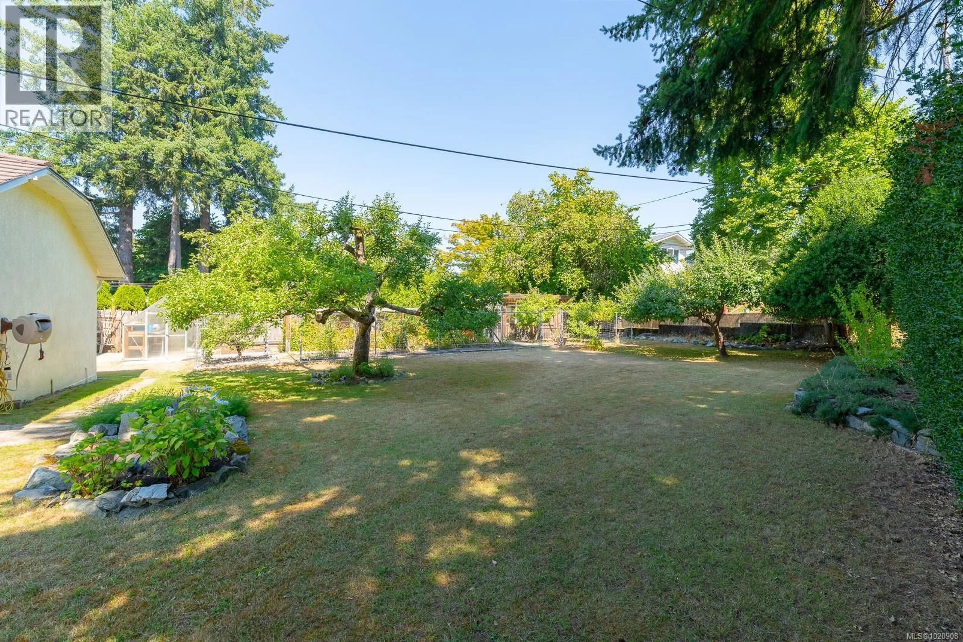 Patio, unknown for 4471 SOUTHGATE ROAD, Port Alberni British Columbia V9Y5L1