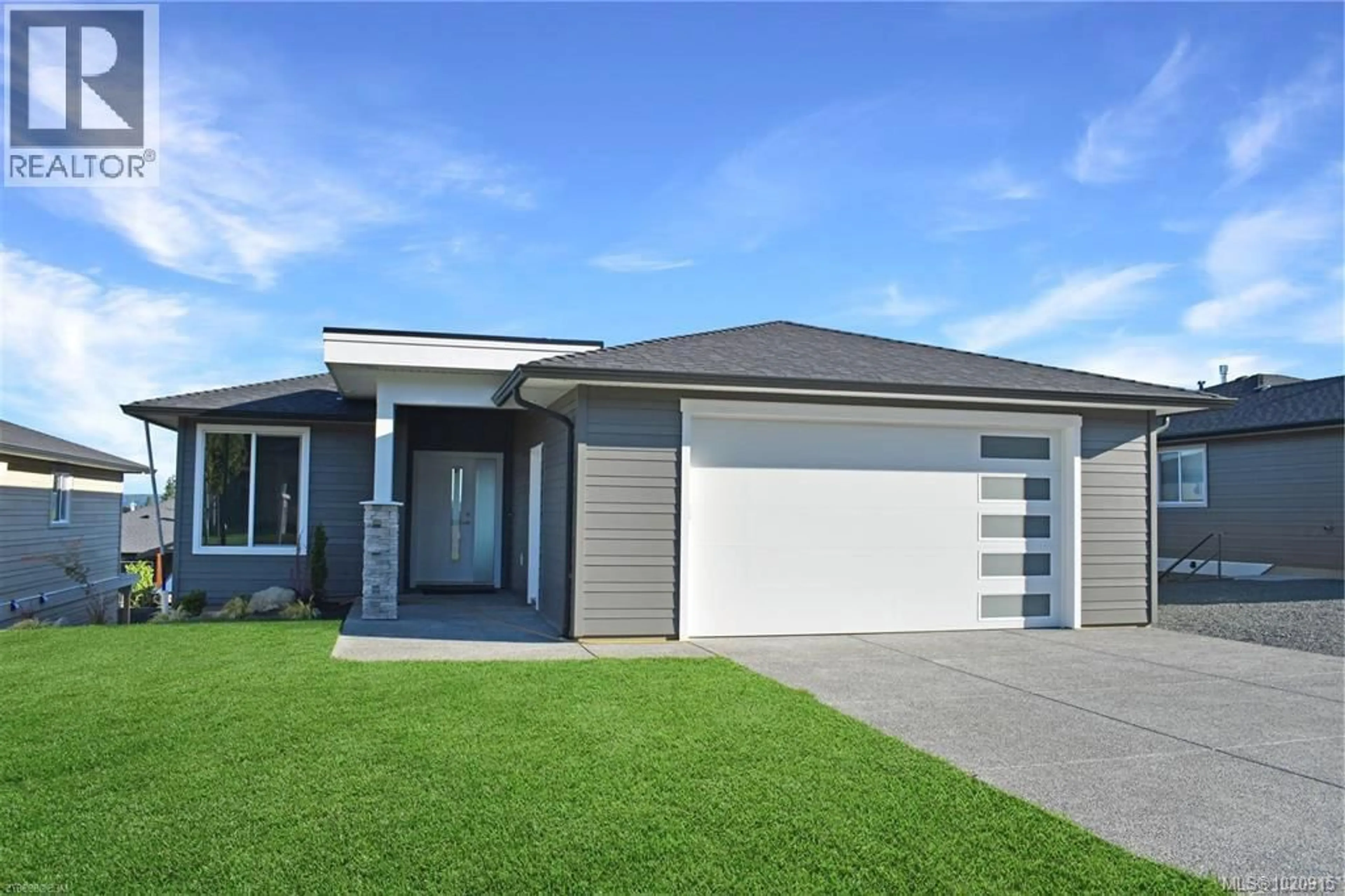 Unknown for 17 - 457 ARIZONA DRIVE, Campbell River British Columbia V9H0E4