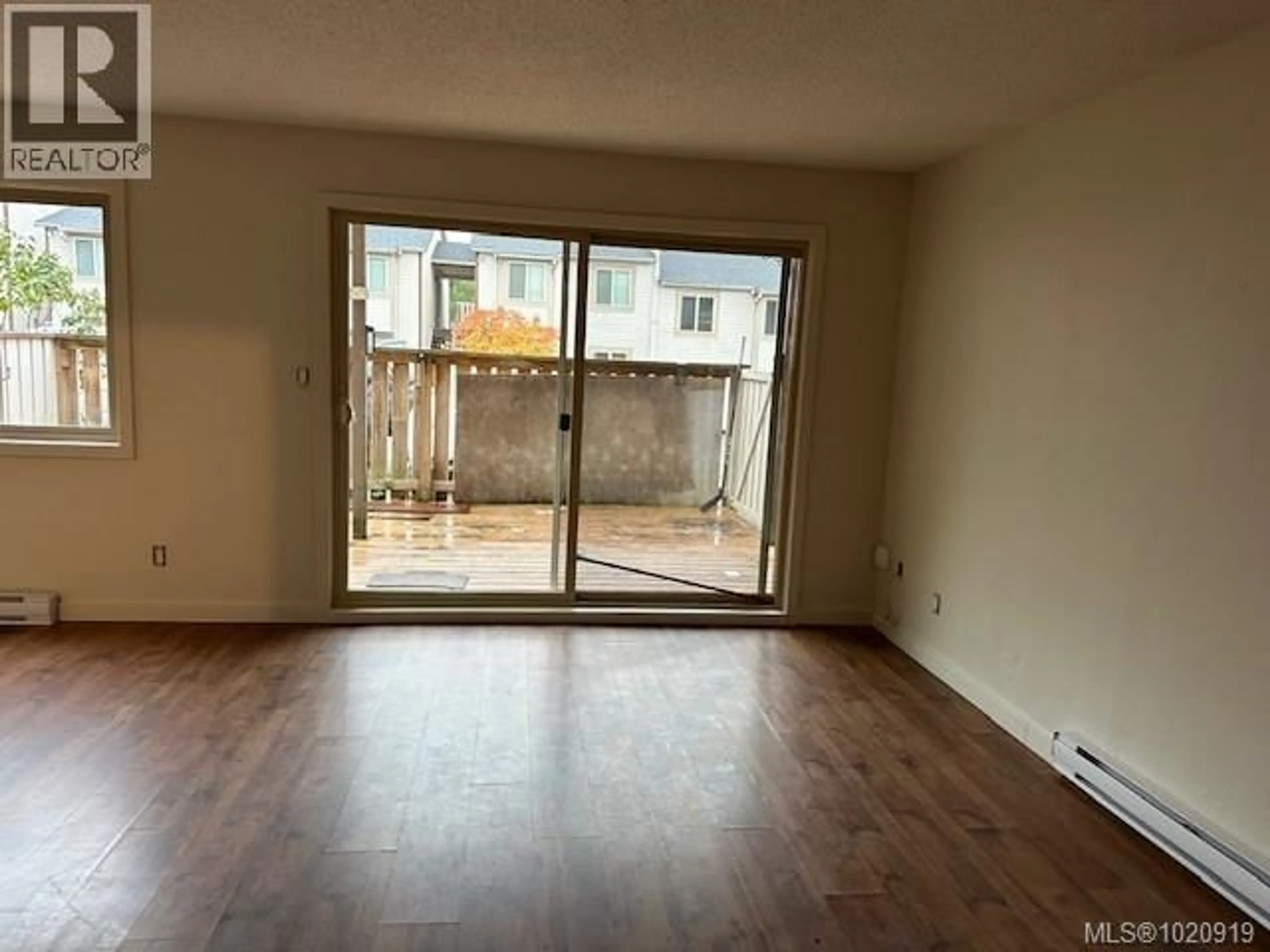 A pic of a room for 10 - 7077 HIGHLAND DRIVE, Port Hardy British Columbia V0N2P0