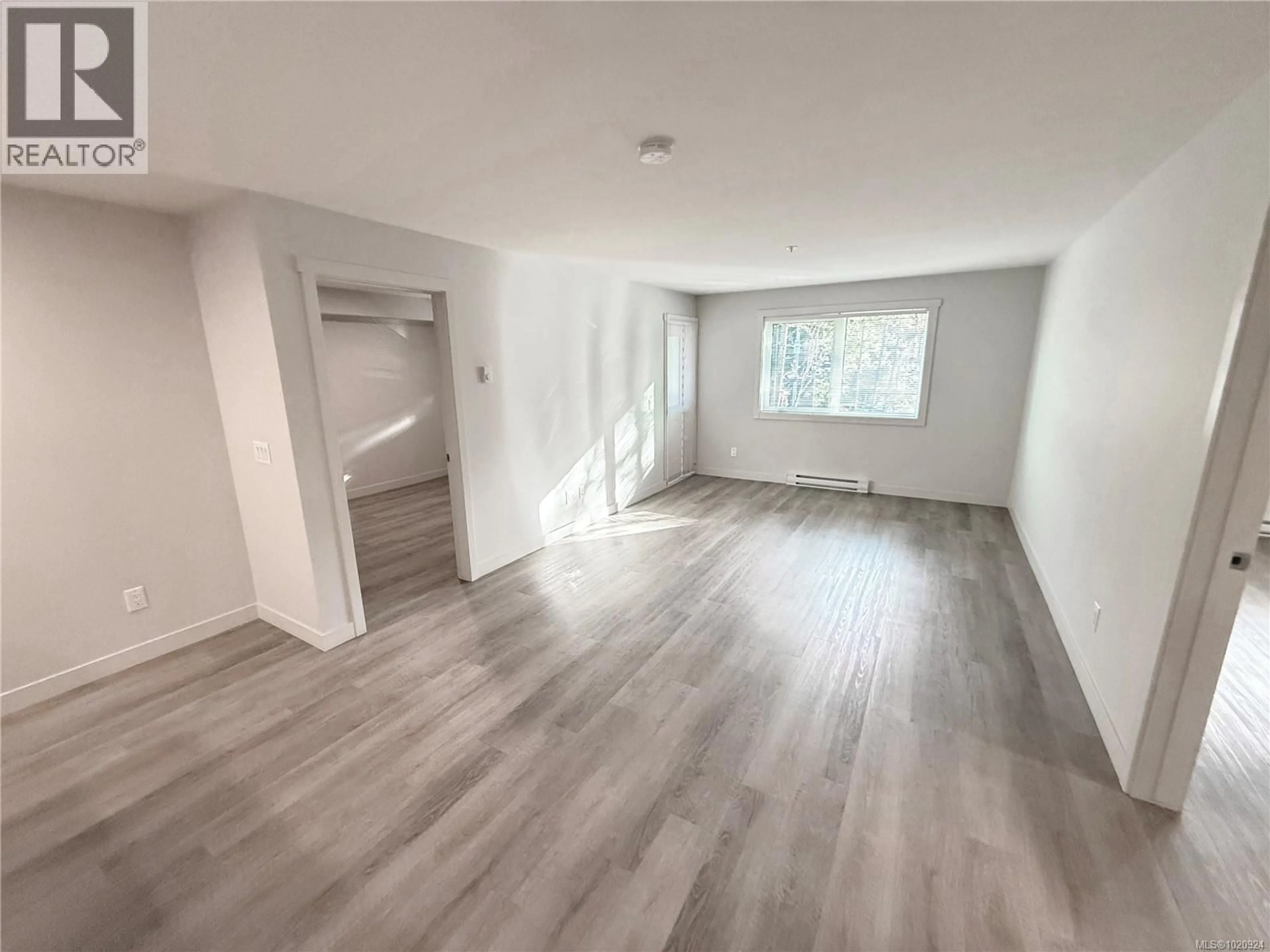 A pic of a room for 109 - 4820 CEDAR RIDGE DRIVE, Nanaimo British Columbia V9T0M7