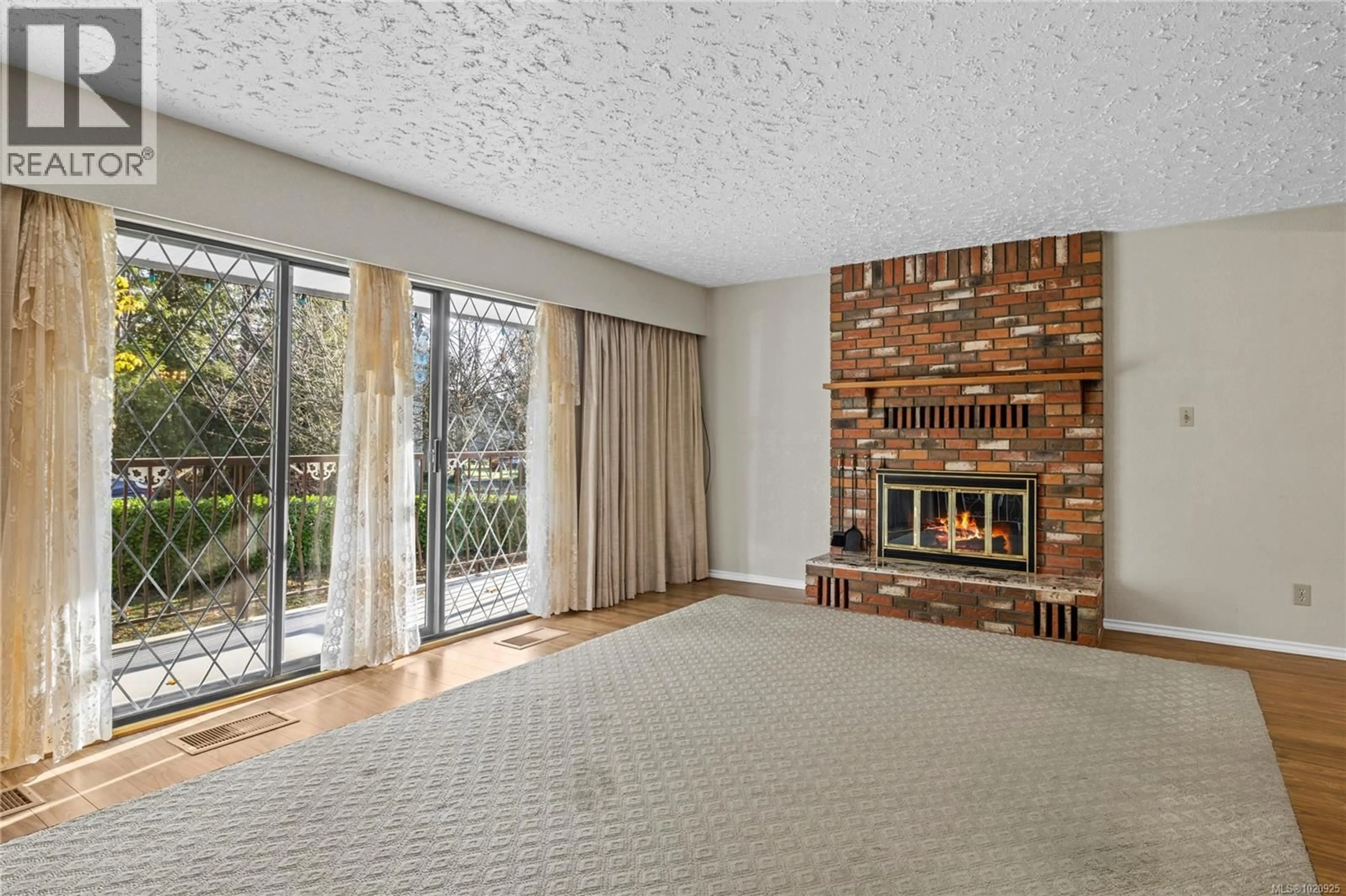 Unknown for 1529 WHITE ROAD, Nanaimo British Columbia V9X1N2