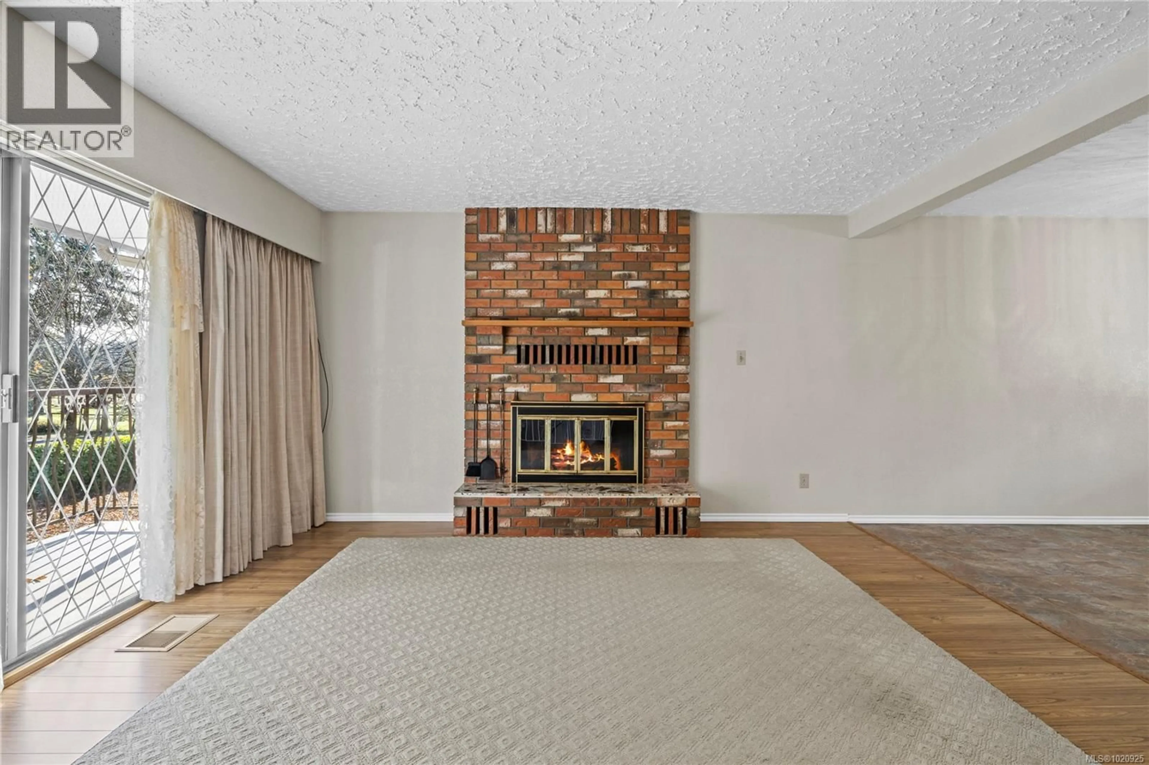 Unknown for 1529 WHITE ROAD, Nanaimo British Columbia V9X1N2