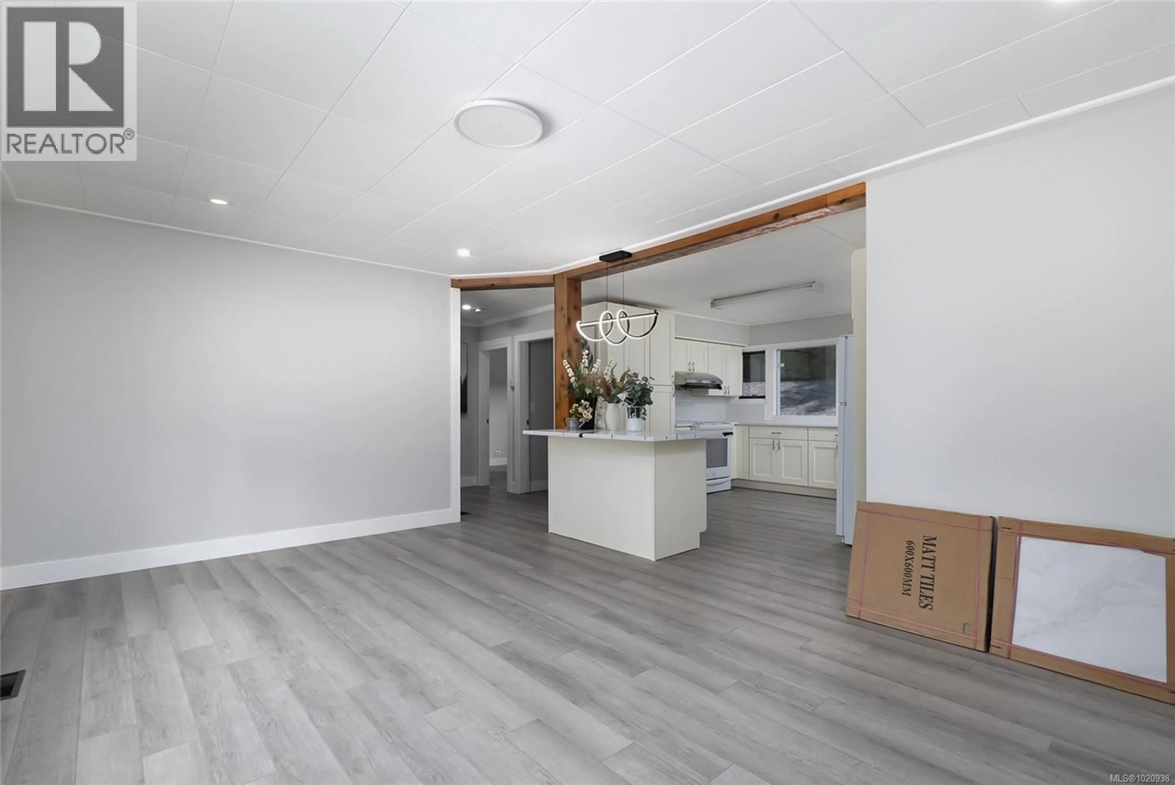 Unknown for 3500 HAMMOND BAY ROAD, Nanaimo British Columbia V9T3E5