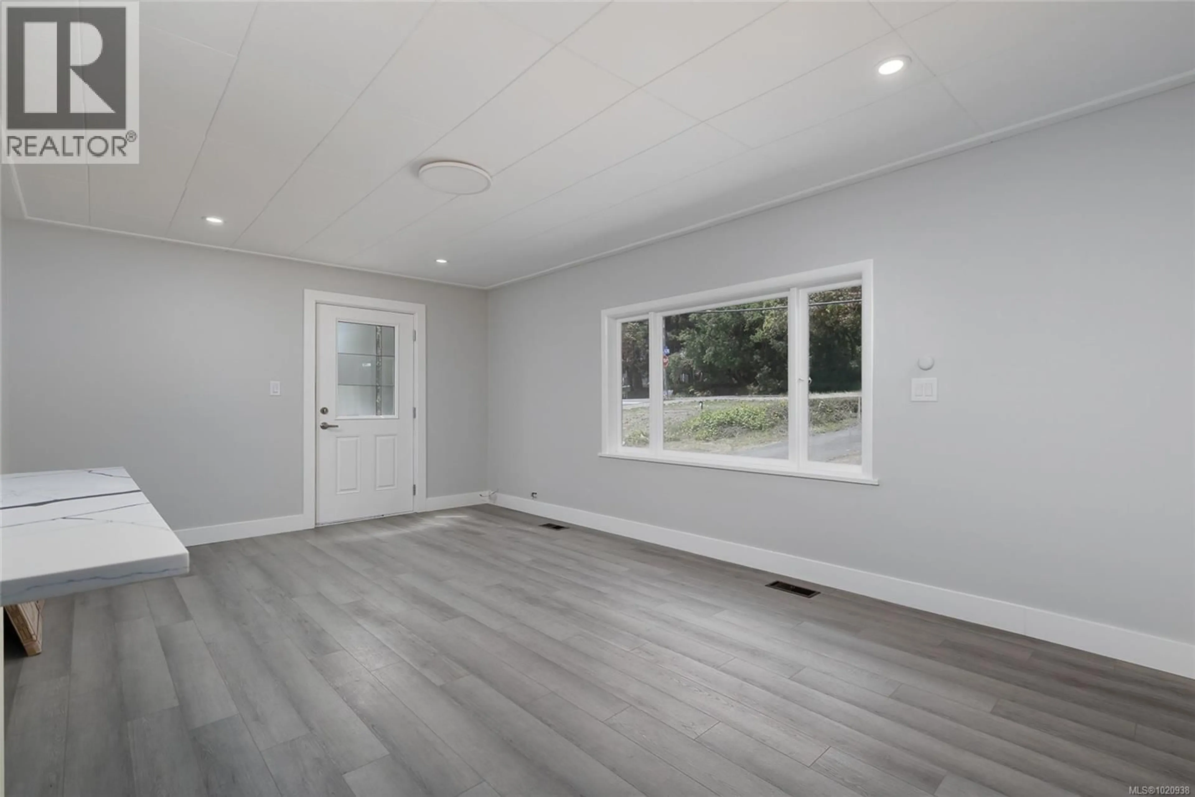 A pic of a room for 3500 HAMMOND BAY ROAD, Nanaimo British Columbia V9T3E5