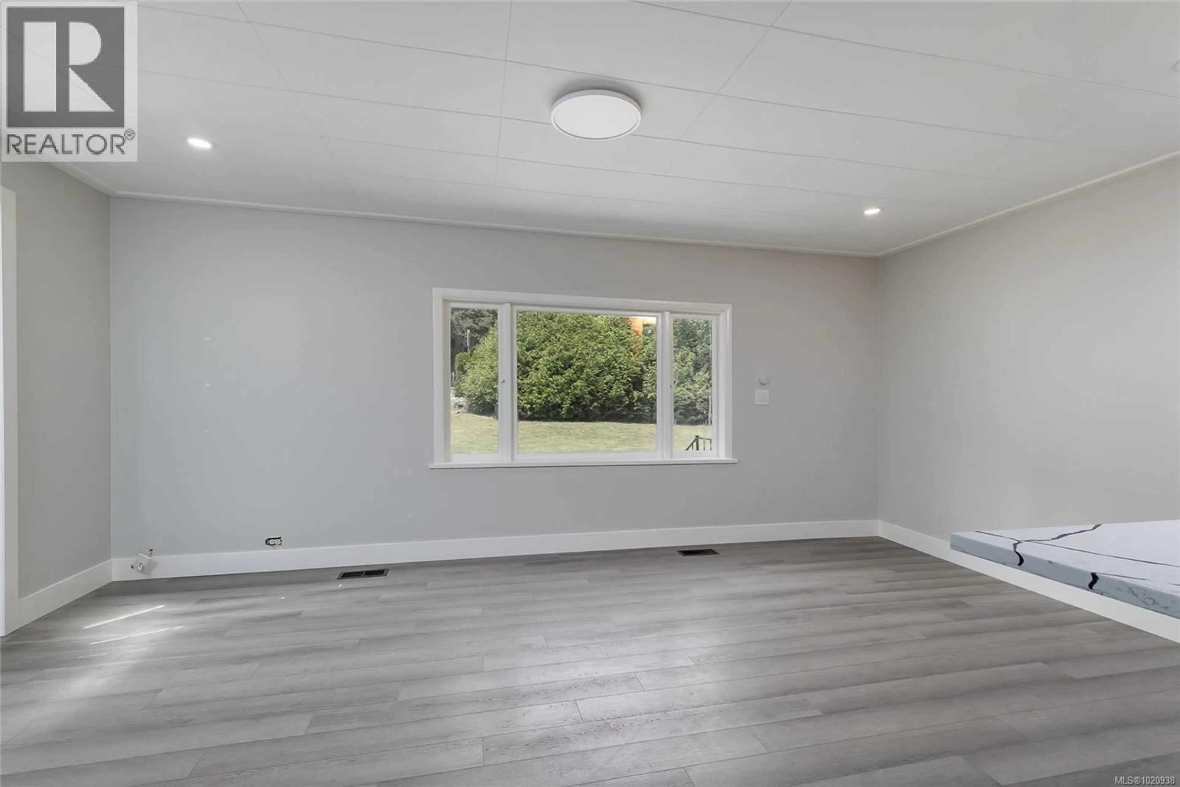 A pic of a room for 3500 HAMMOND BAY ROAD, Nanaimo British Columbia V9T3E5