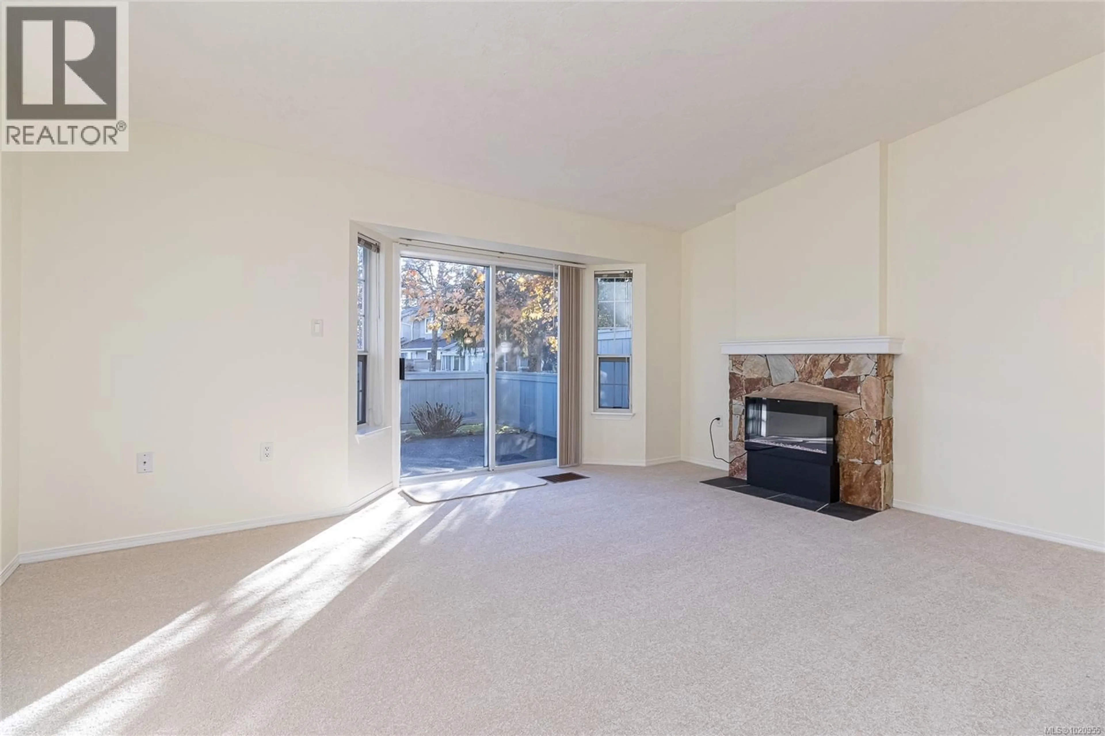 A pic of a room for 41 - 2600 FERGUSON ROAD, Central Saanich British Columbia V8M2C1