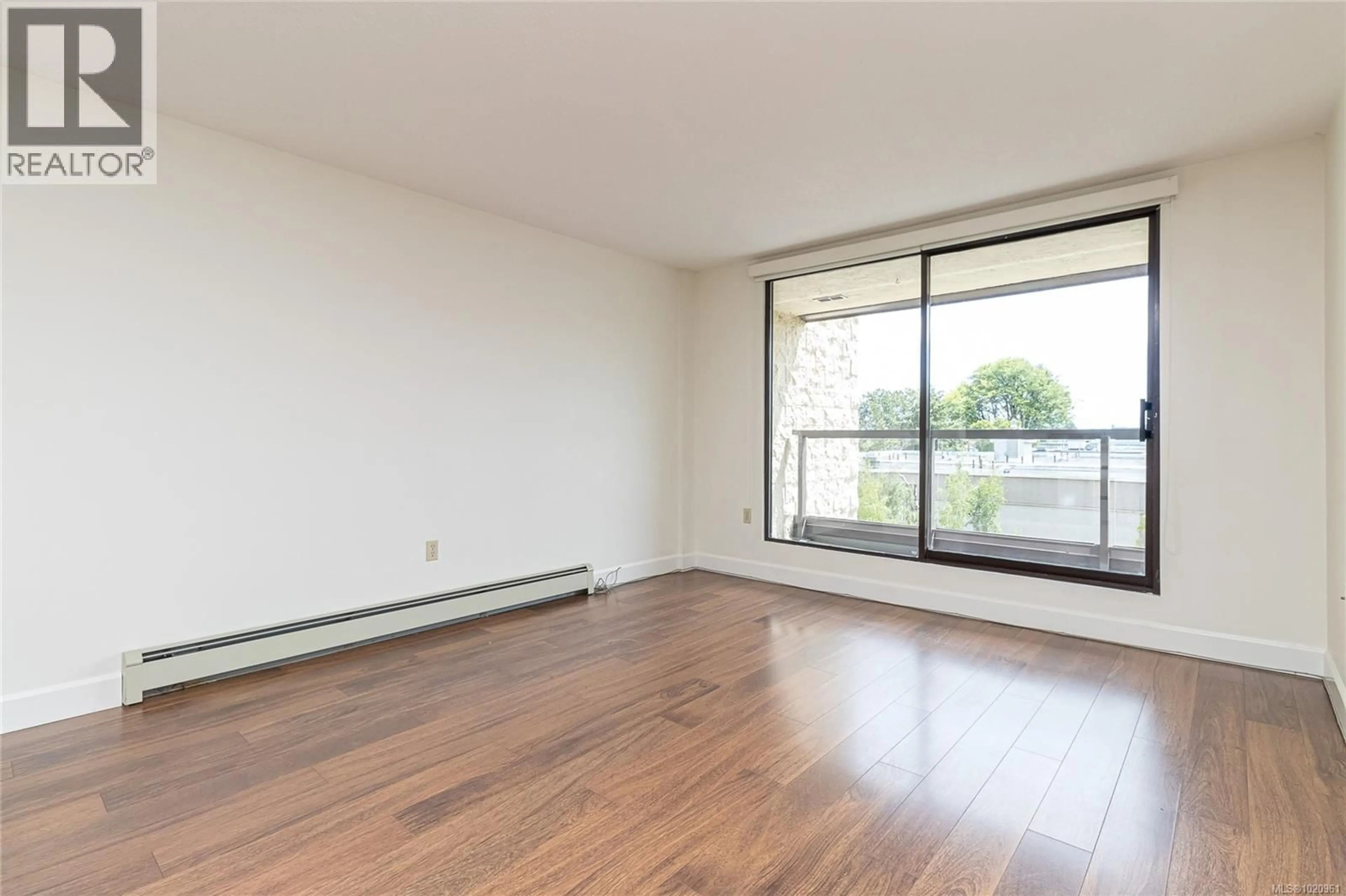 A pic of a room for 501 - 1745 LEIGHTON ROAD, Victoria British Columbia V8R6R6