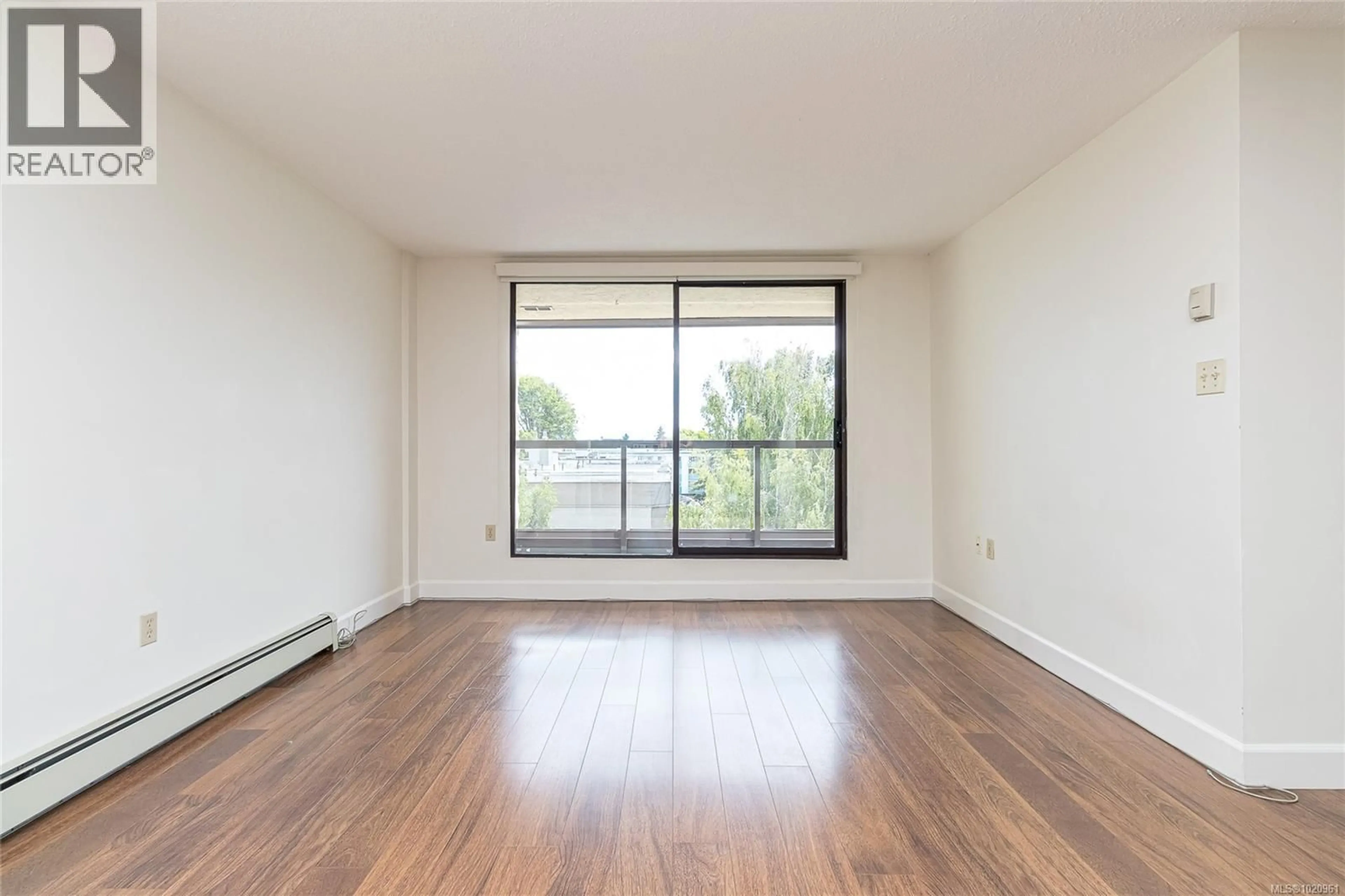 A pic of a room for 501 - 1745 LEIGHTON ROAD, Victoria British Columbia V8R6R6