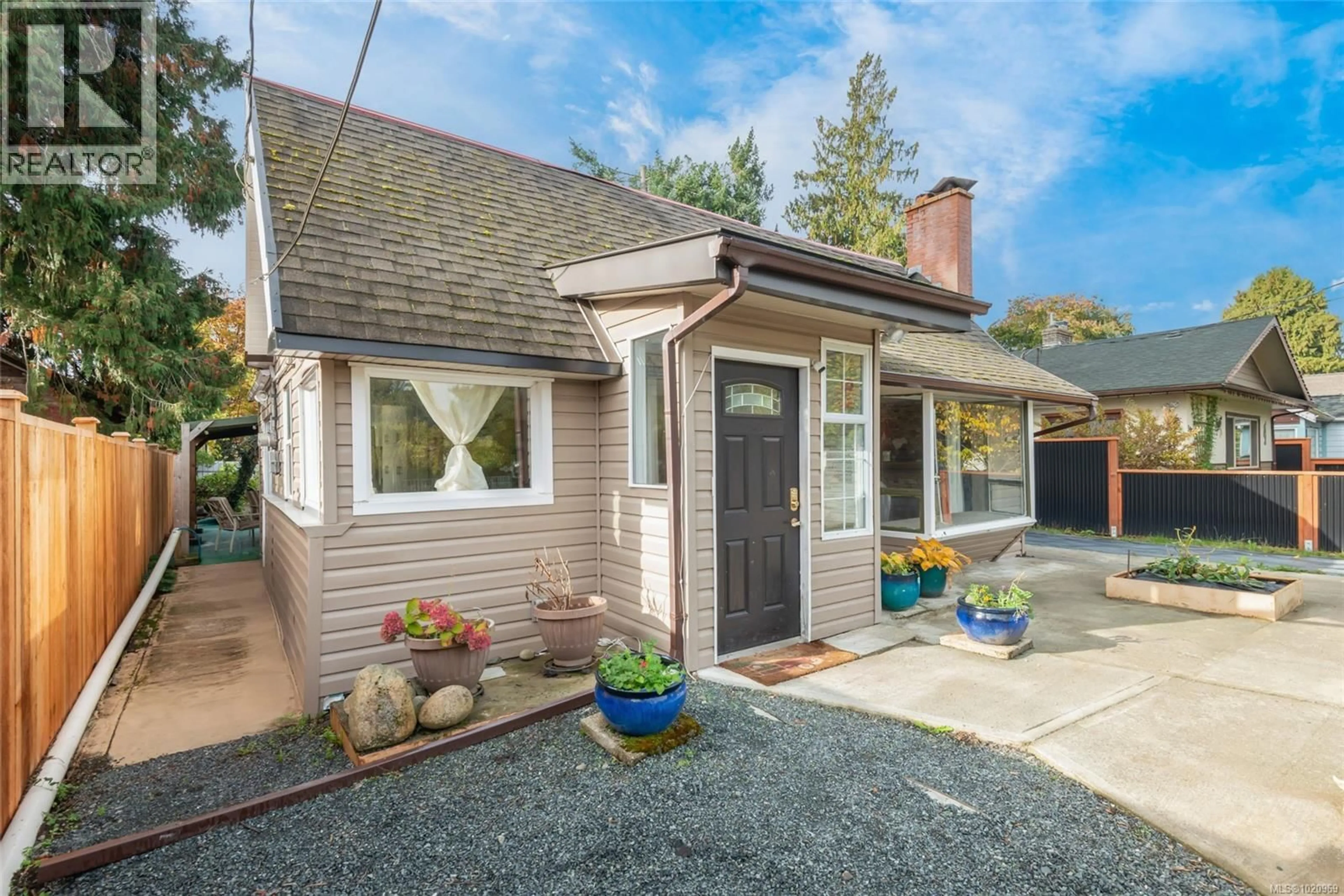 Unknown for 5932 BROWN ROAD, Port Alberni British Columbia V9Y7E8