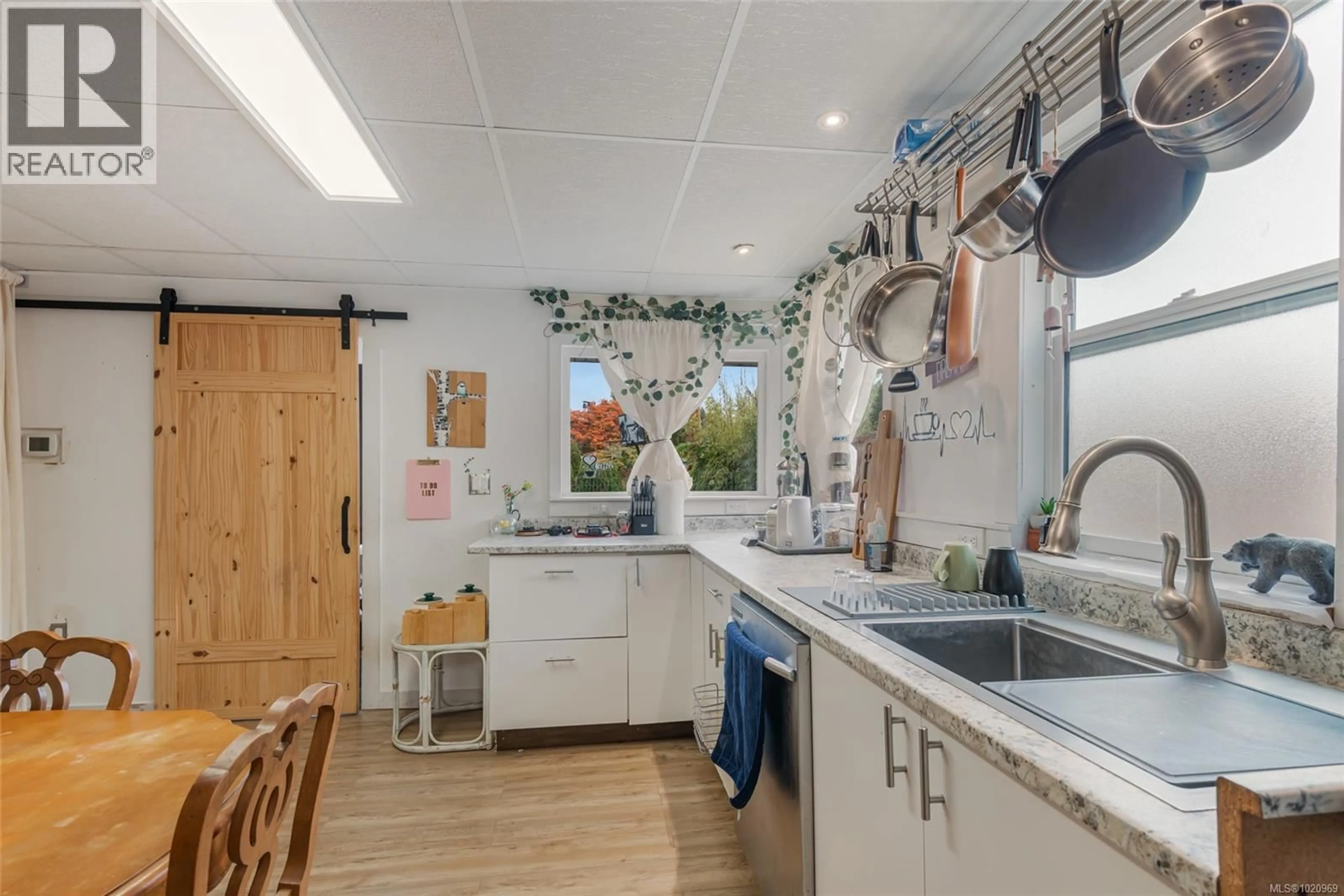 Unknown for 5932 BROWN ROAD, Port Alberni British Columbia V9Y7E8