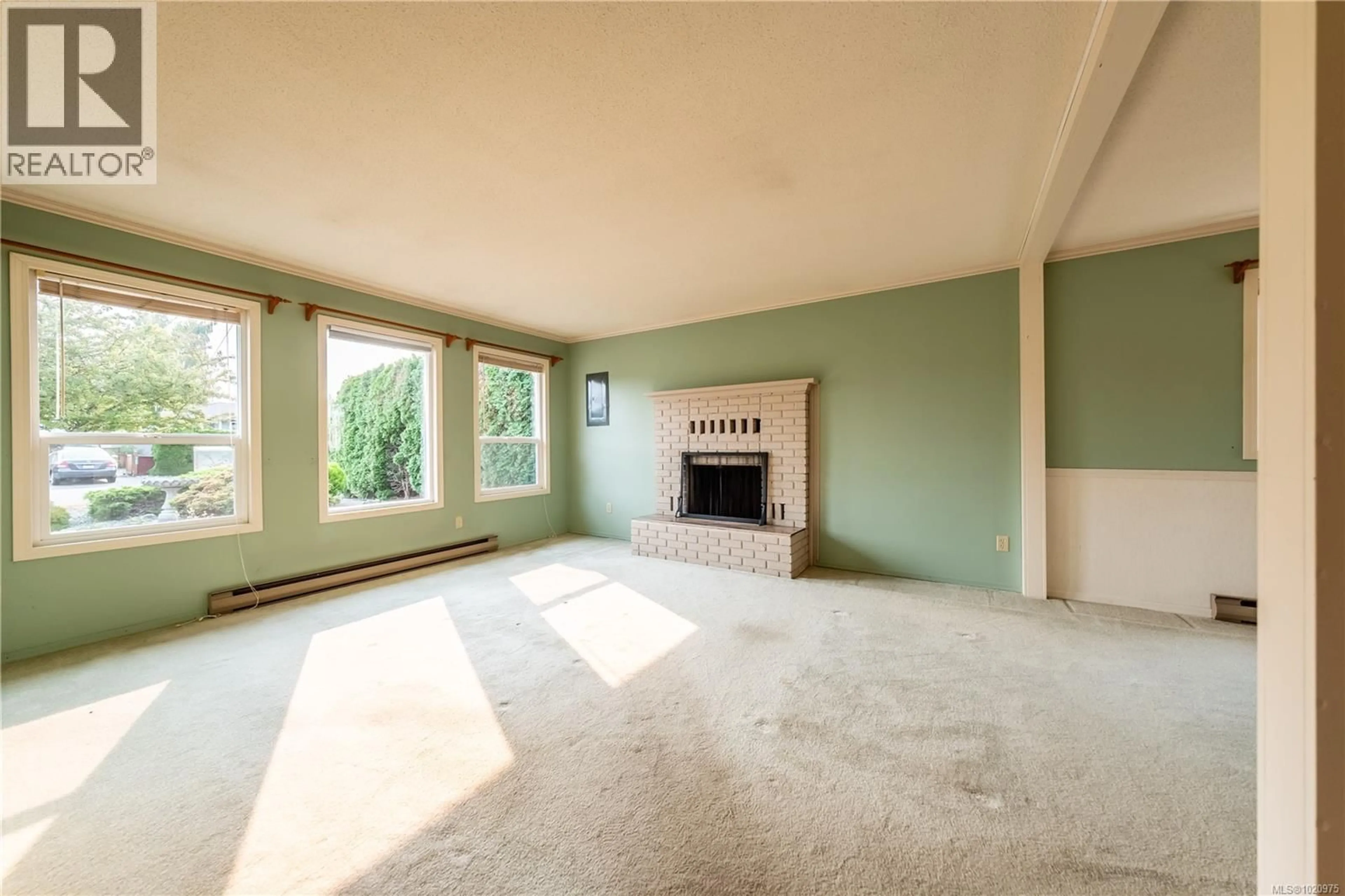 A pic of a room for 723 PHILLIPS STREET, Parksville British Columbia V9P1A7