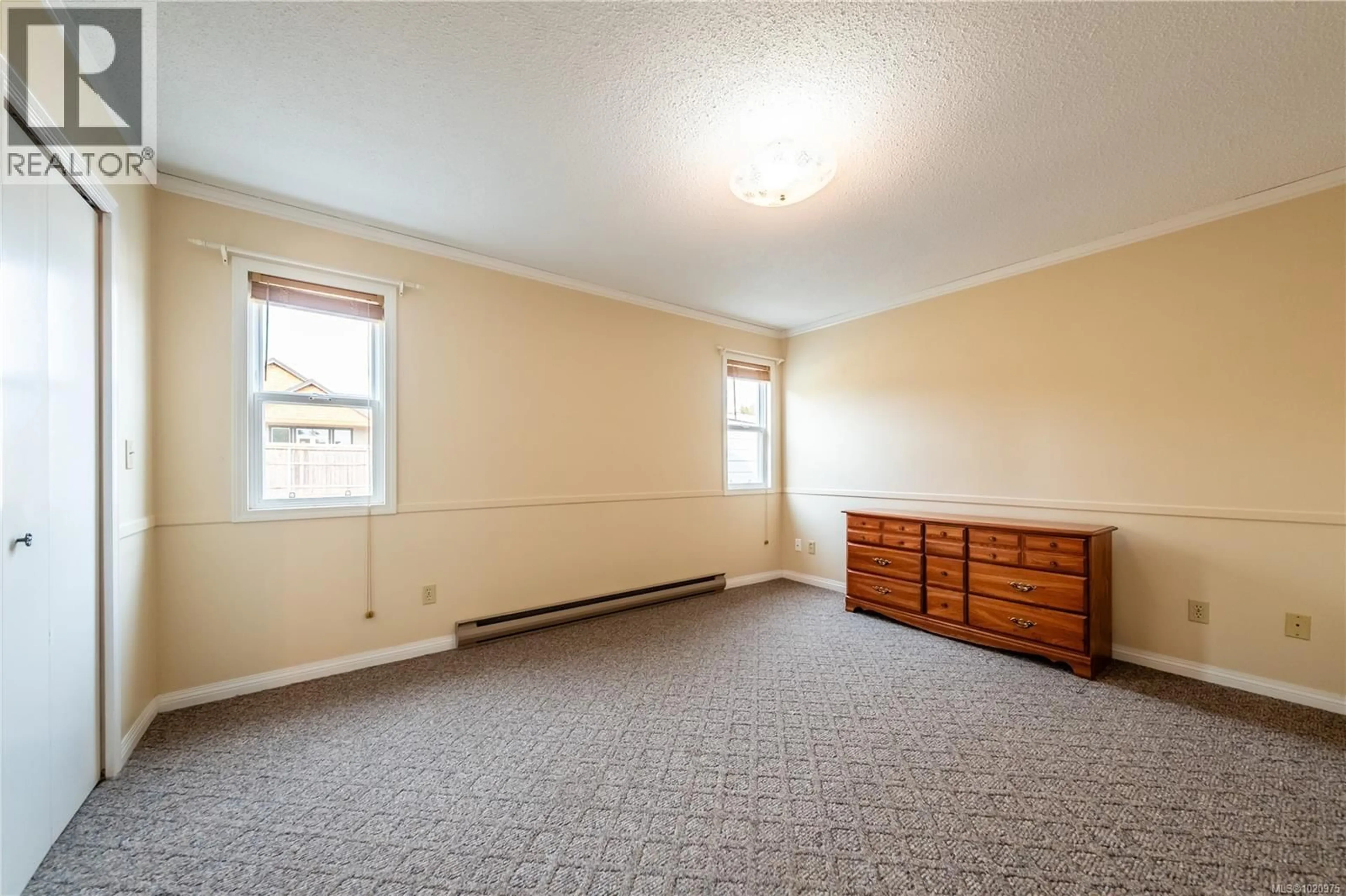 A pic of a room for 723 PHILLIPS STREET, Parksville British Columbia V9P1A7