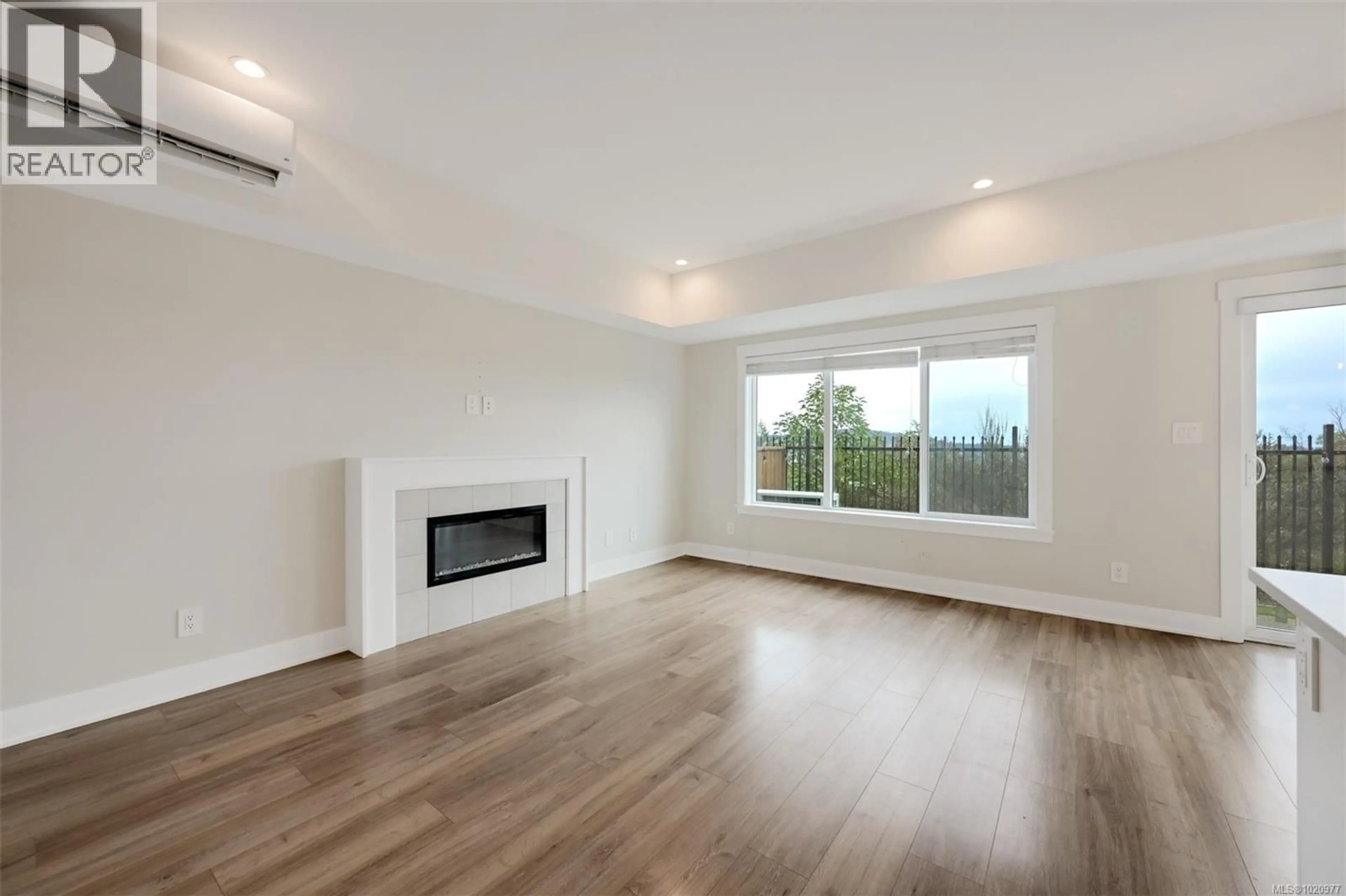 A pic of a room for 1137 MOONSTONE LOOP, Langford British Columbia V9B0Y6